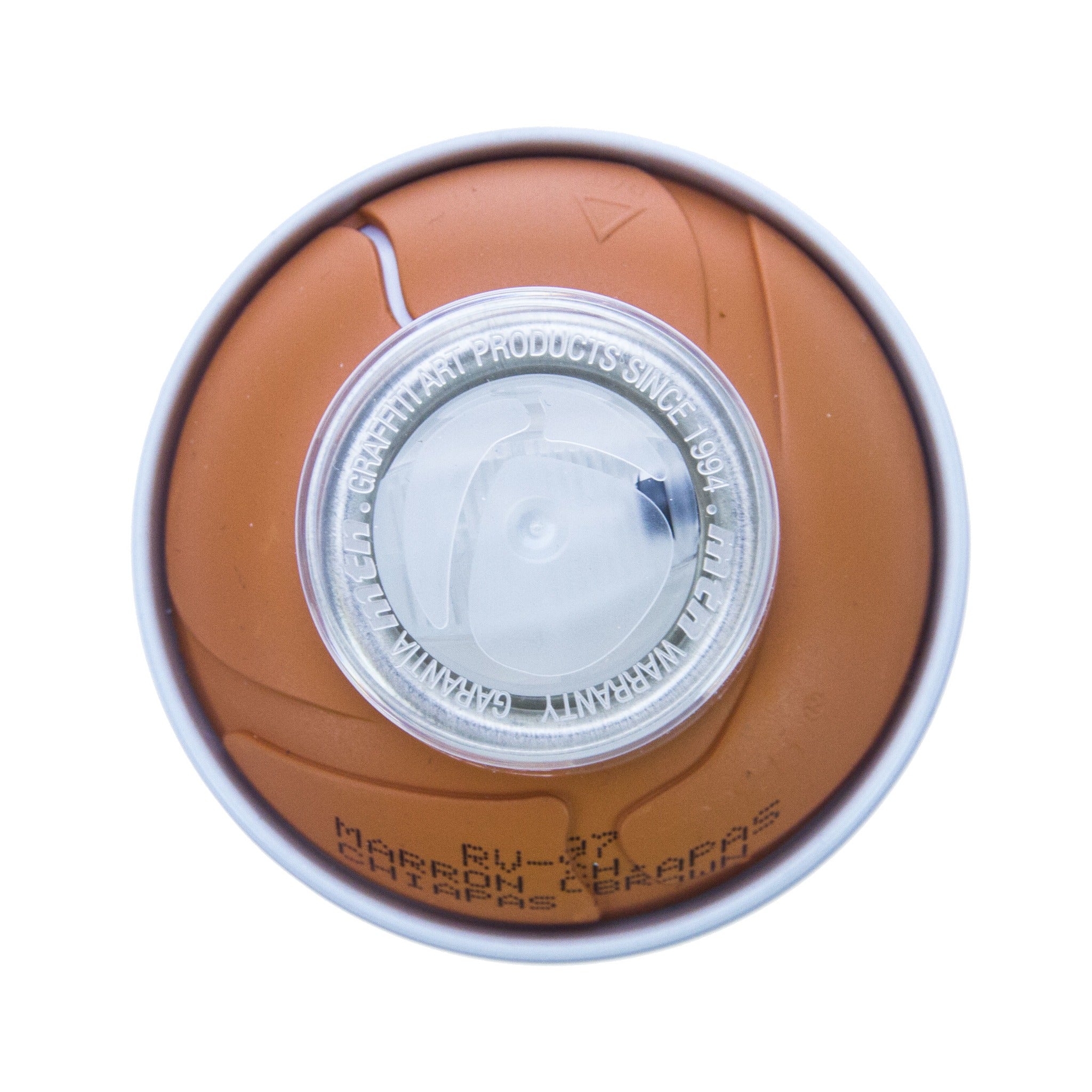 Montana 94 - 400ml