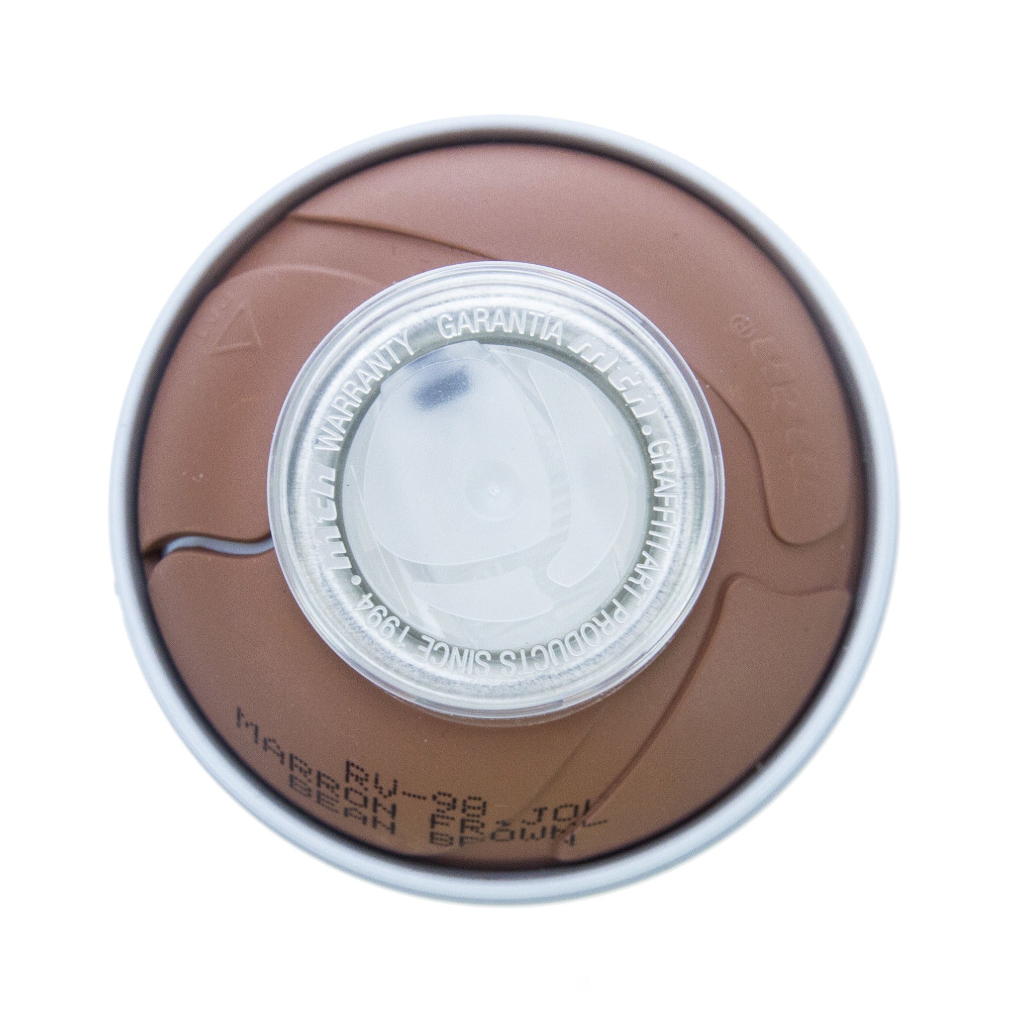 Montana 94 - 400ml
