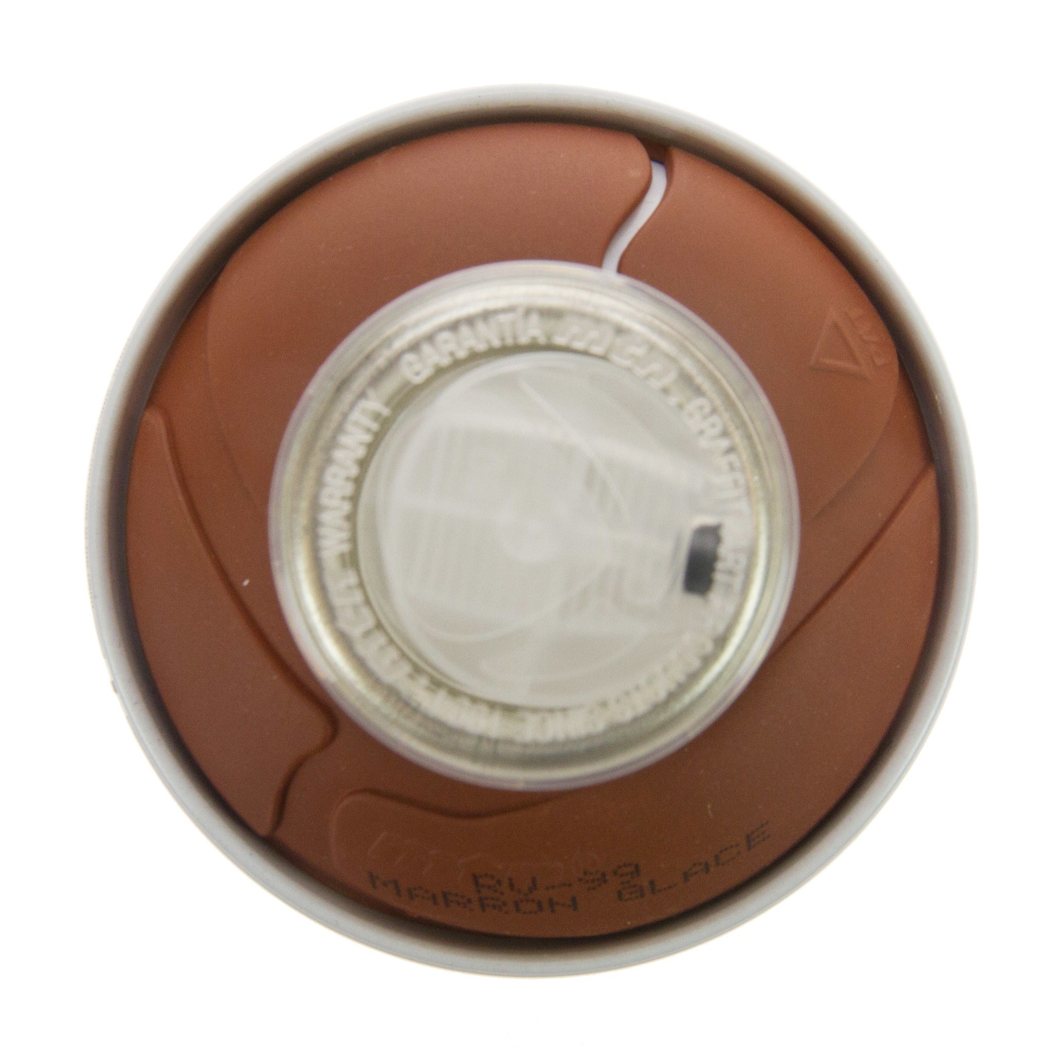 Montana 94 - 400ml