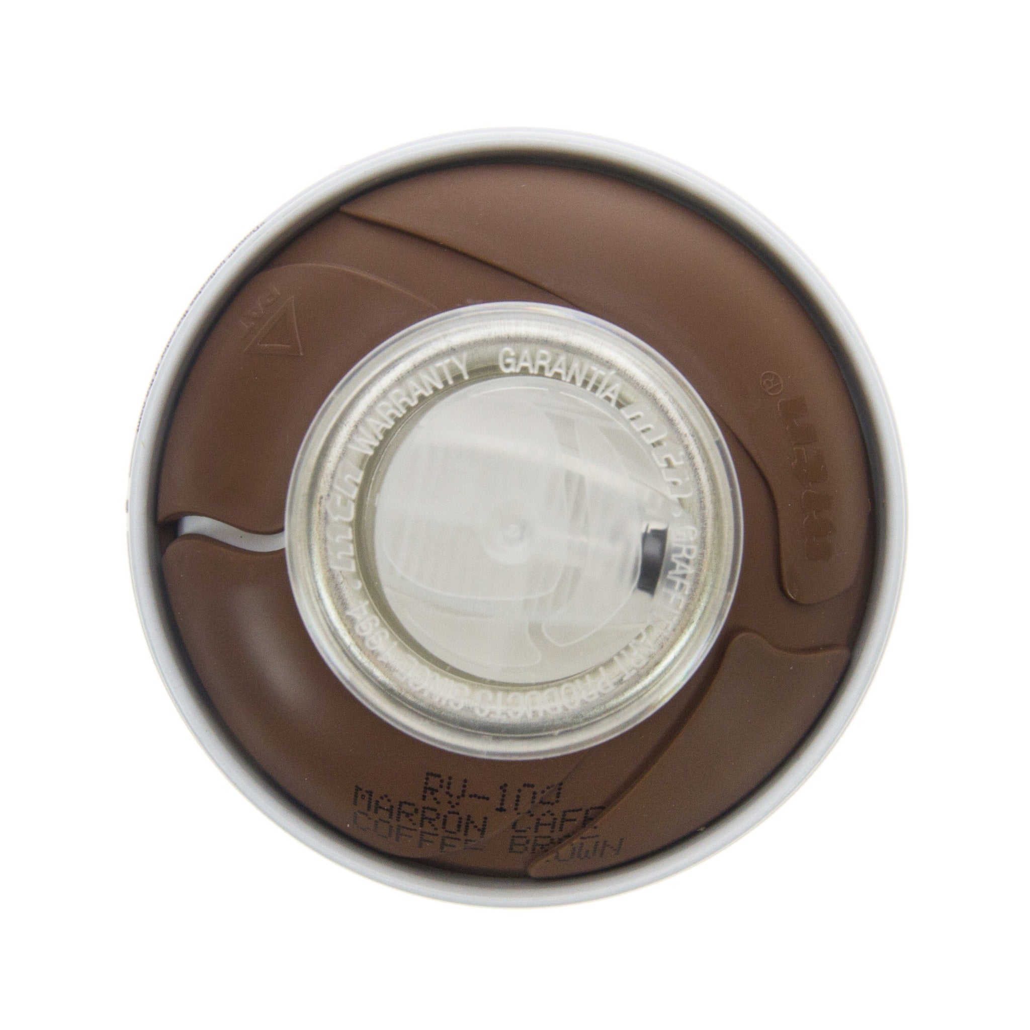 Montana 94 - 400ml