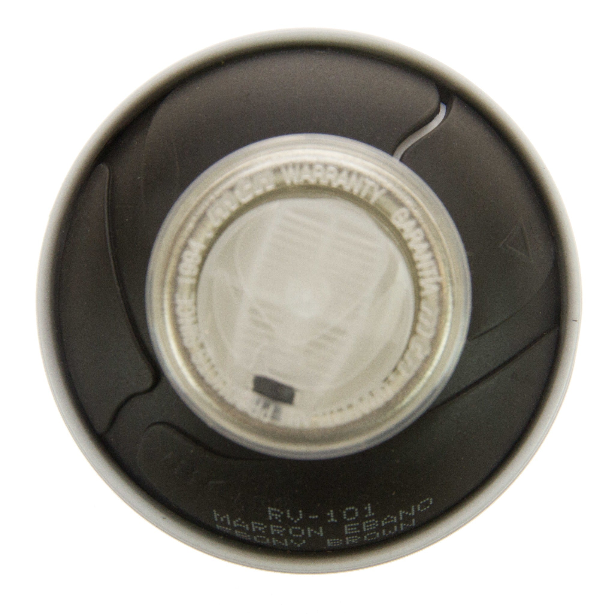 Montana 94 - 400ml