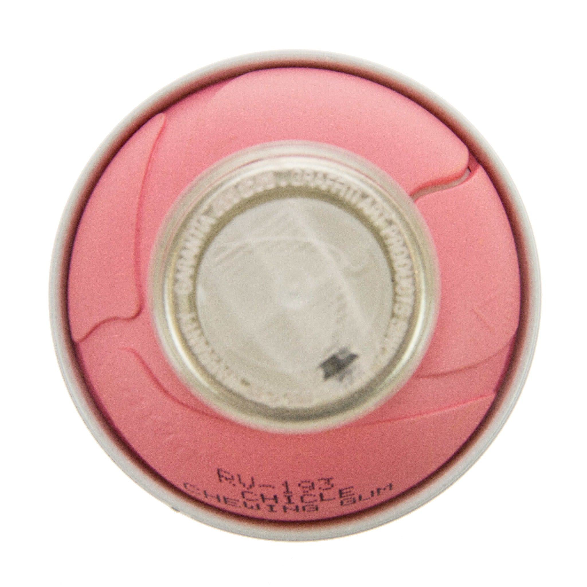Montana 94 - 400ml