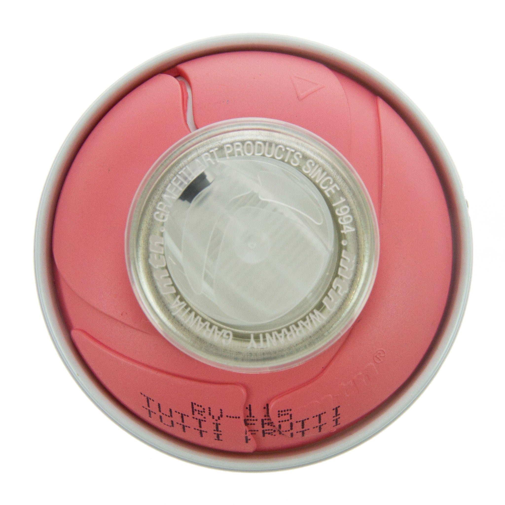 Montana 94 - 400ml
