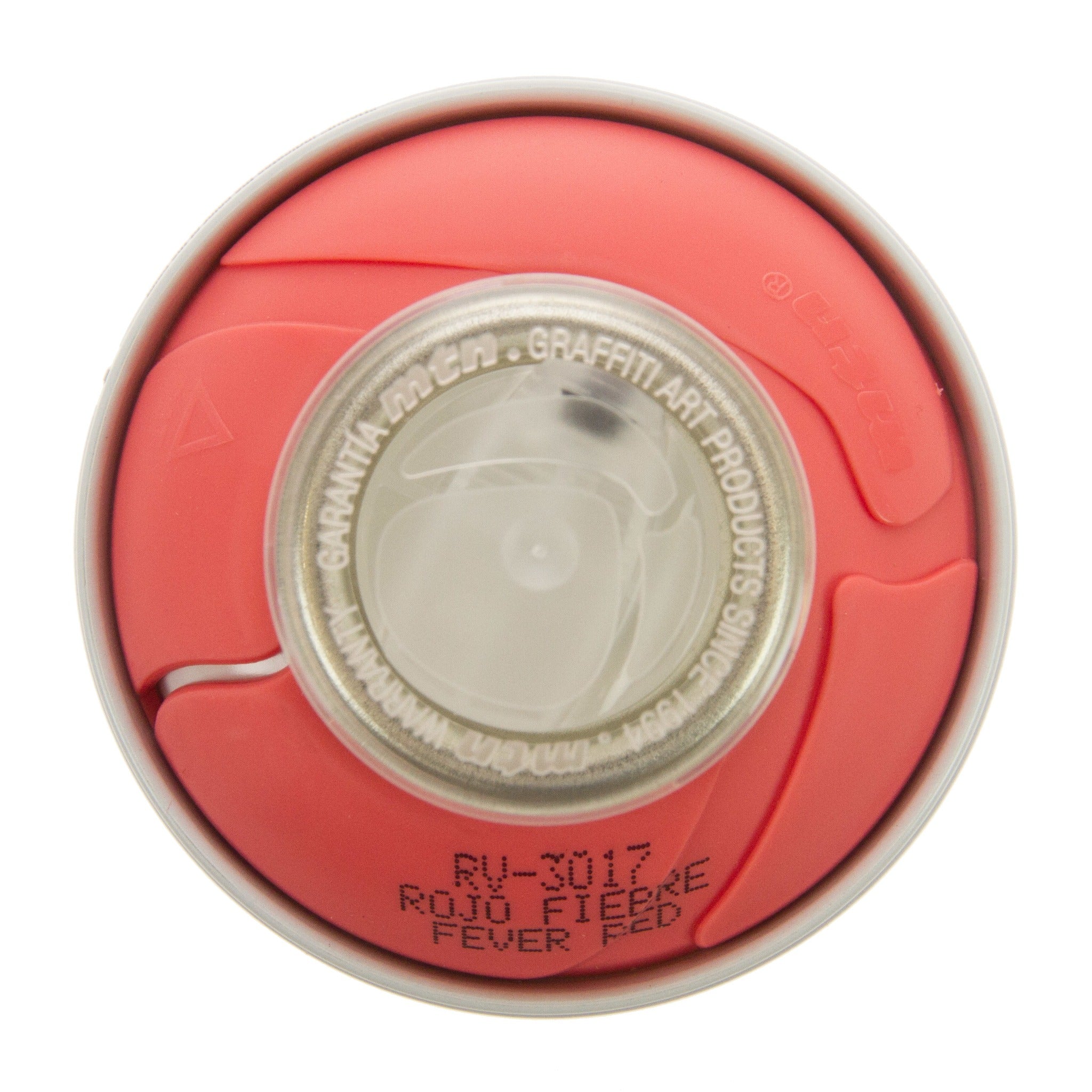 Montana 94 - 400ml
