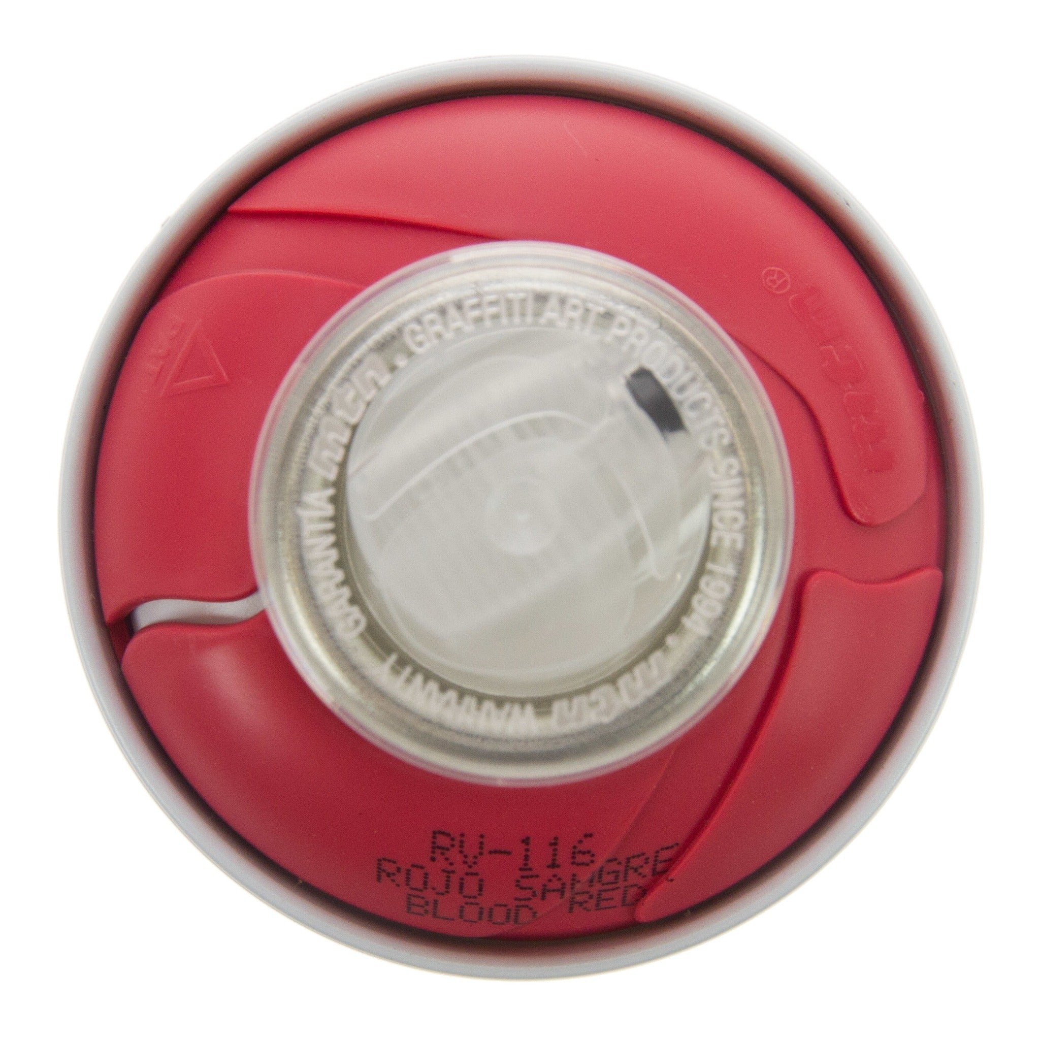 Montana 94 - 400ml