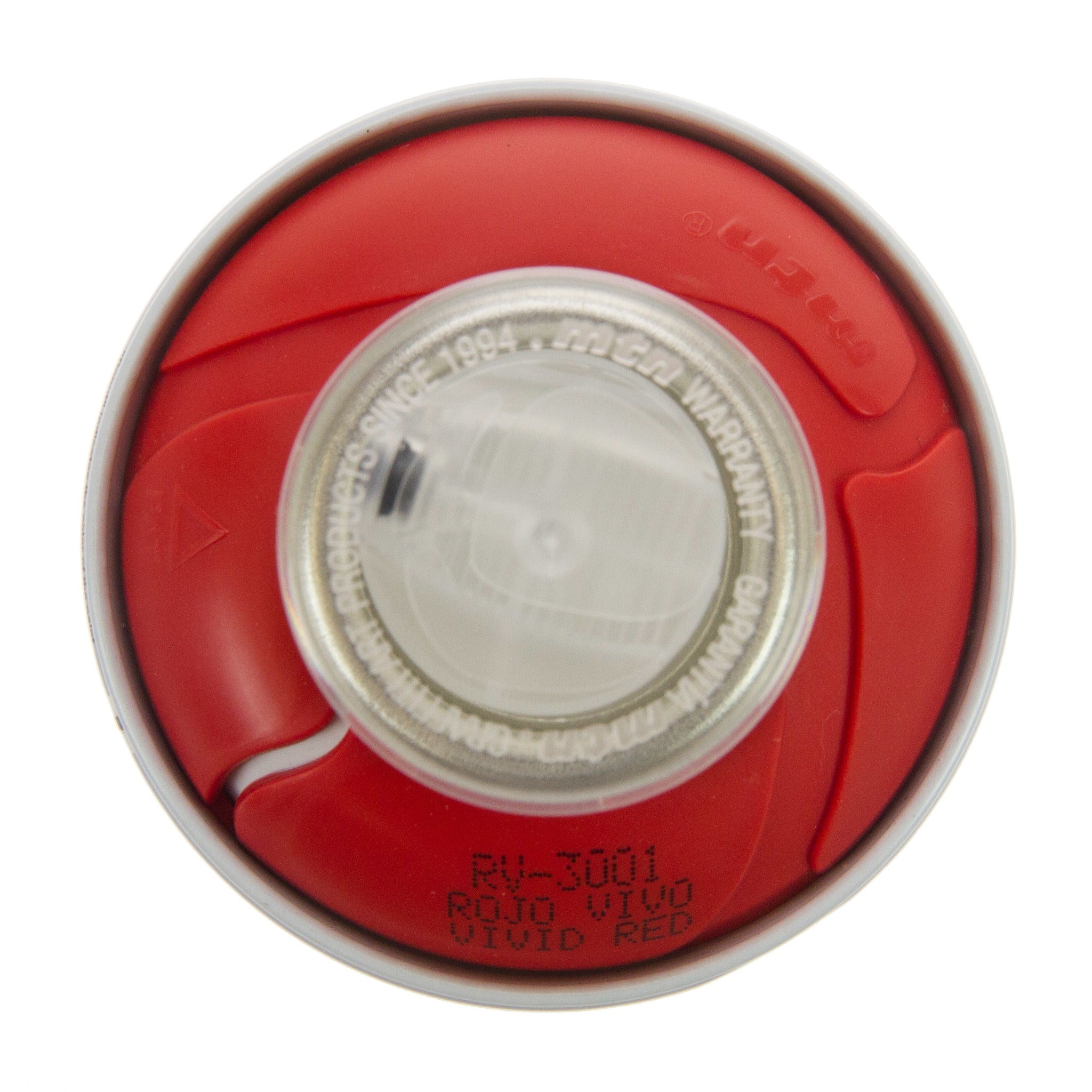 Montana 94 - 400ml