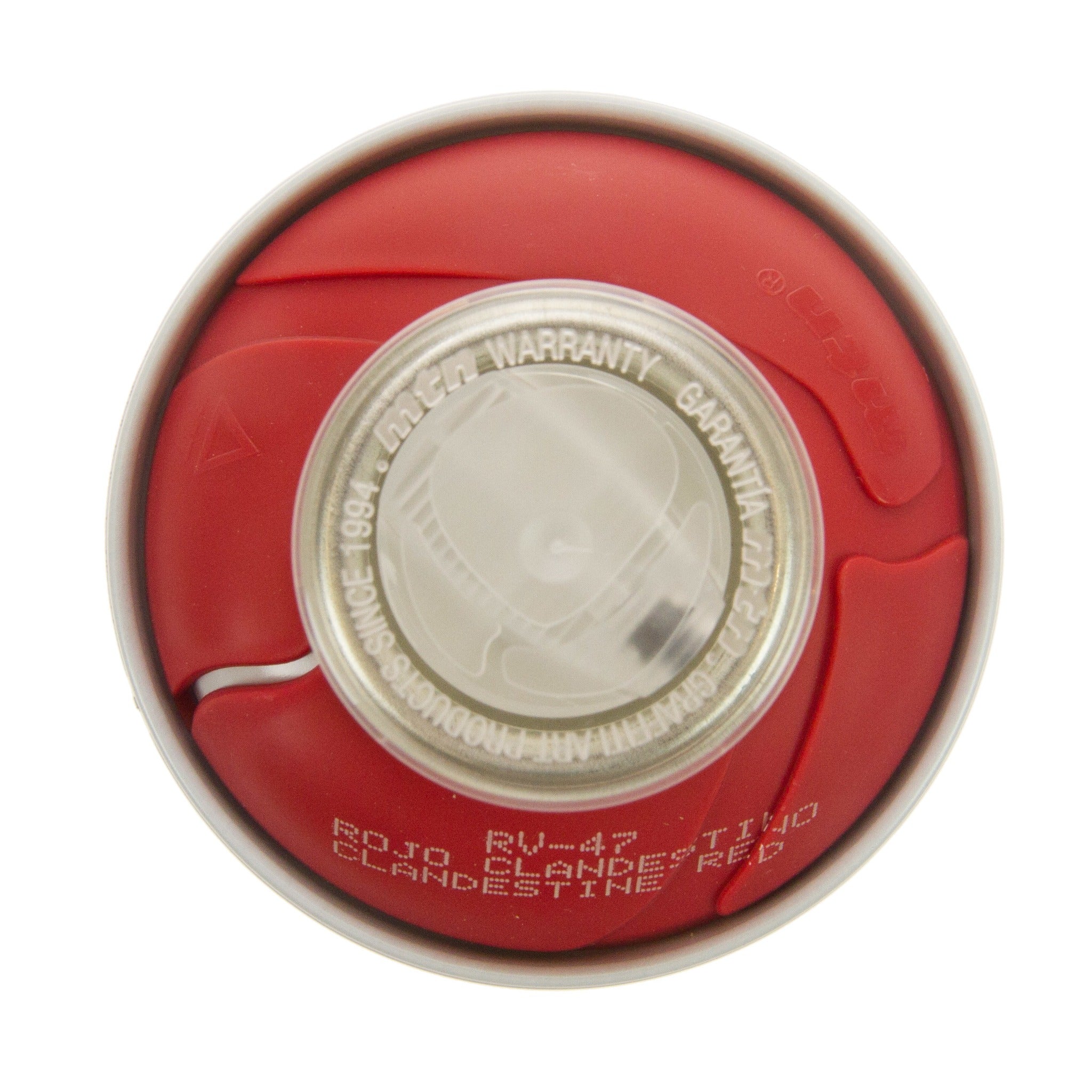 Montana 94 - 400ml