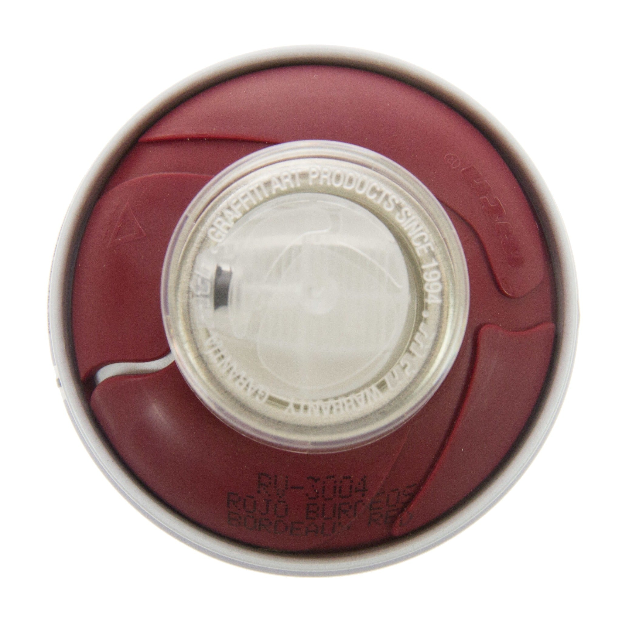 Montana 94 - 400ml