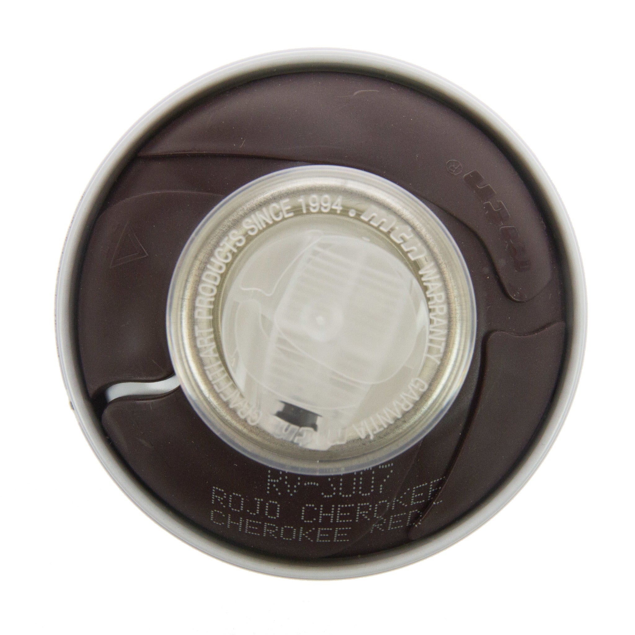 Montana 94 - 400ml