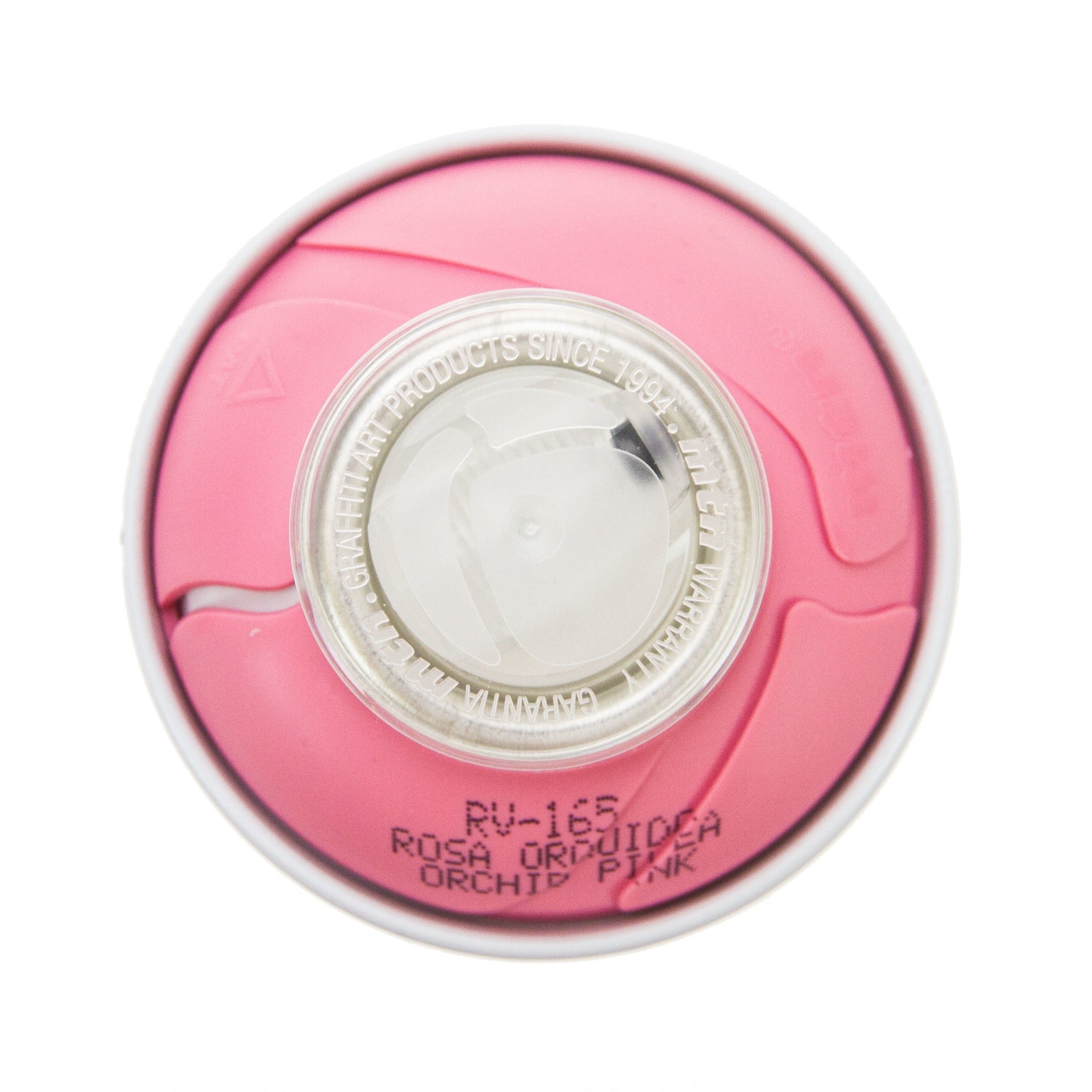 Montana 94 - 400ml