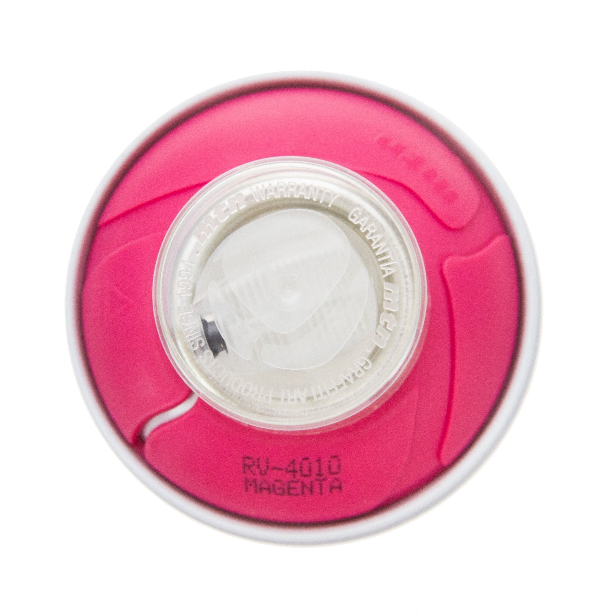 Montana 94 - 400ml