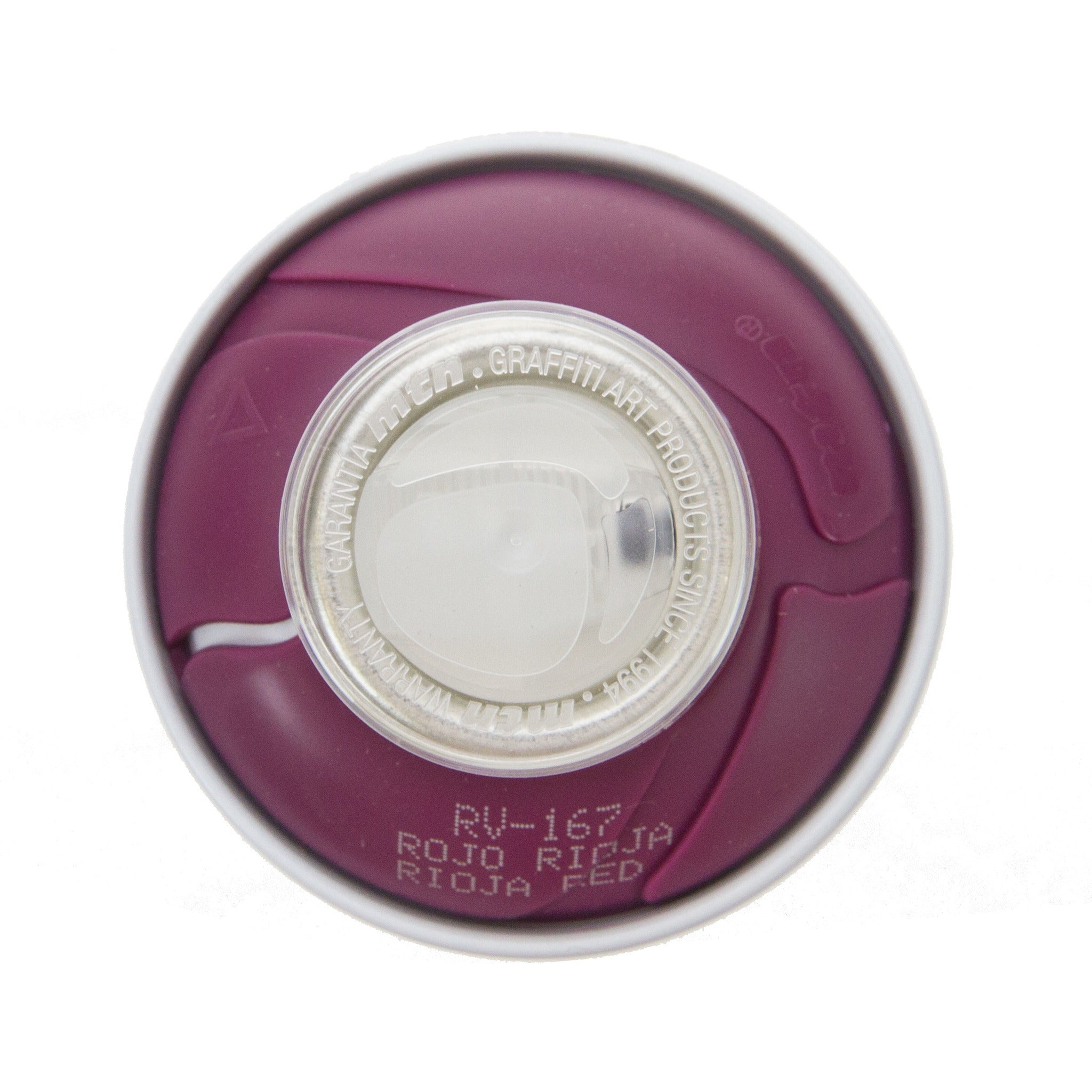 Montana 94 - 400ml