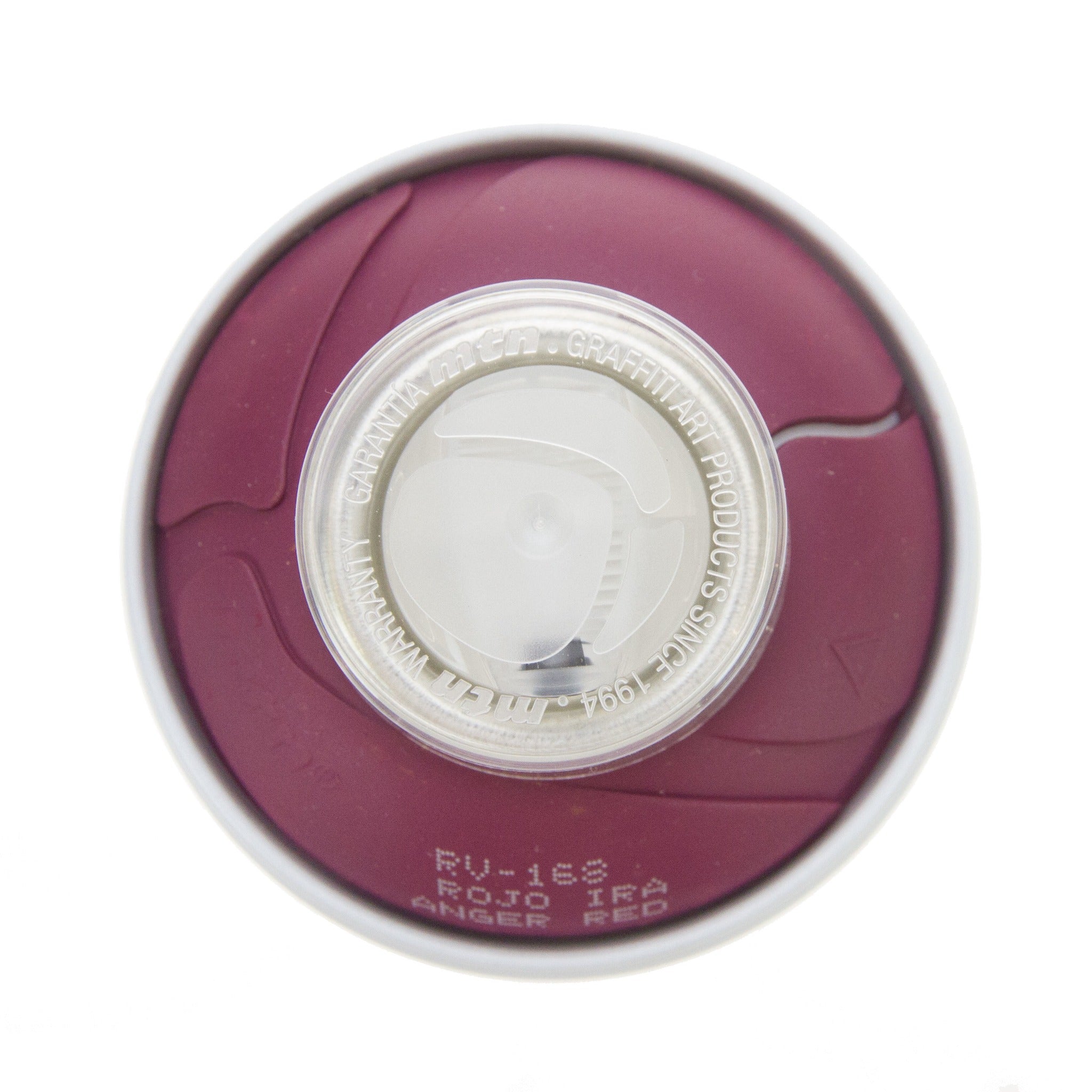 Montana 94 - 400ml
