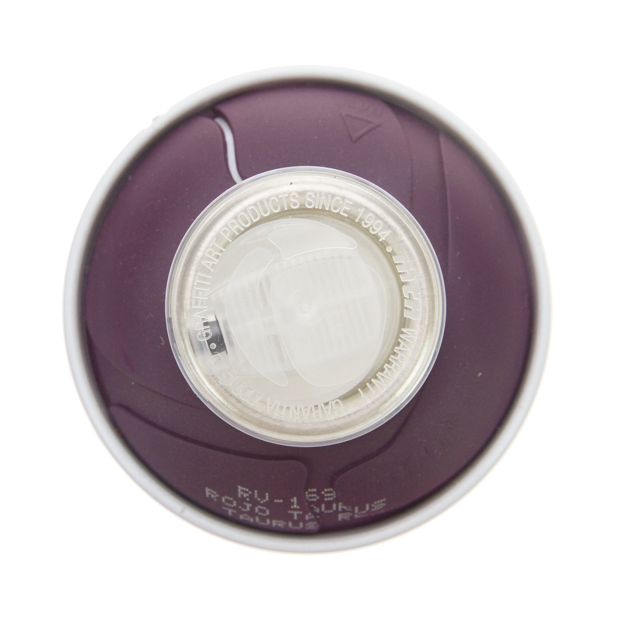 Montana 94 - 400ml