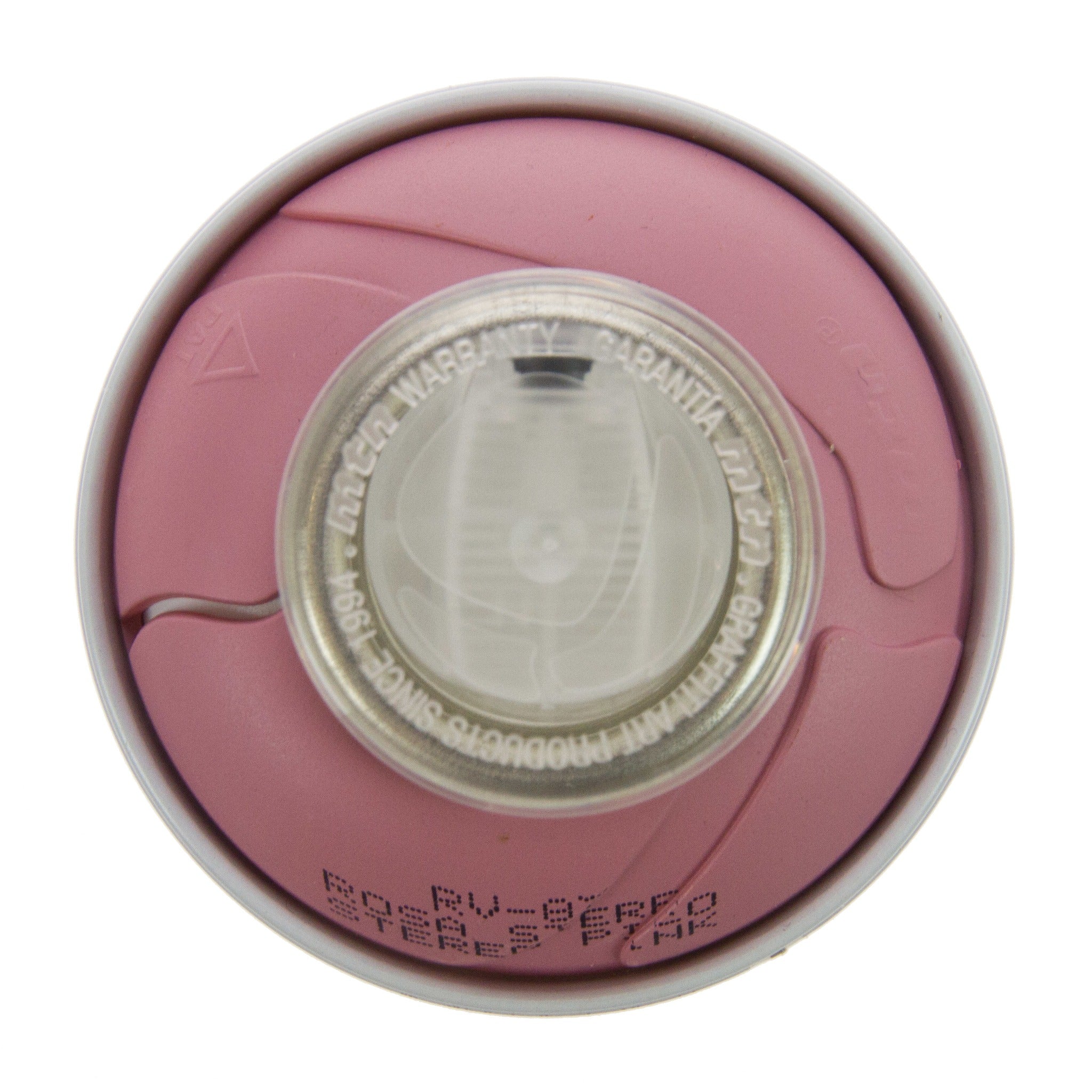 Montana 94 - 400ml