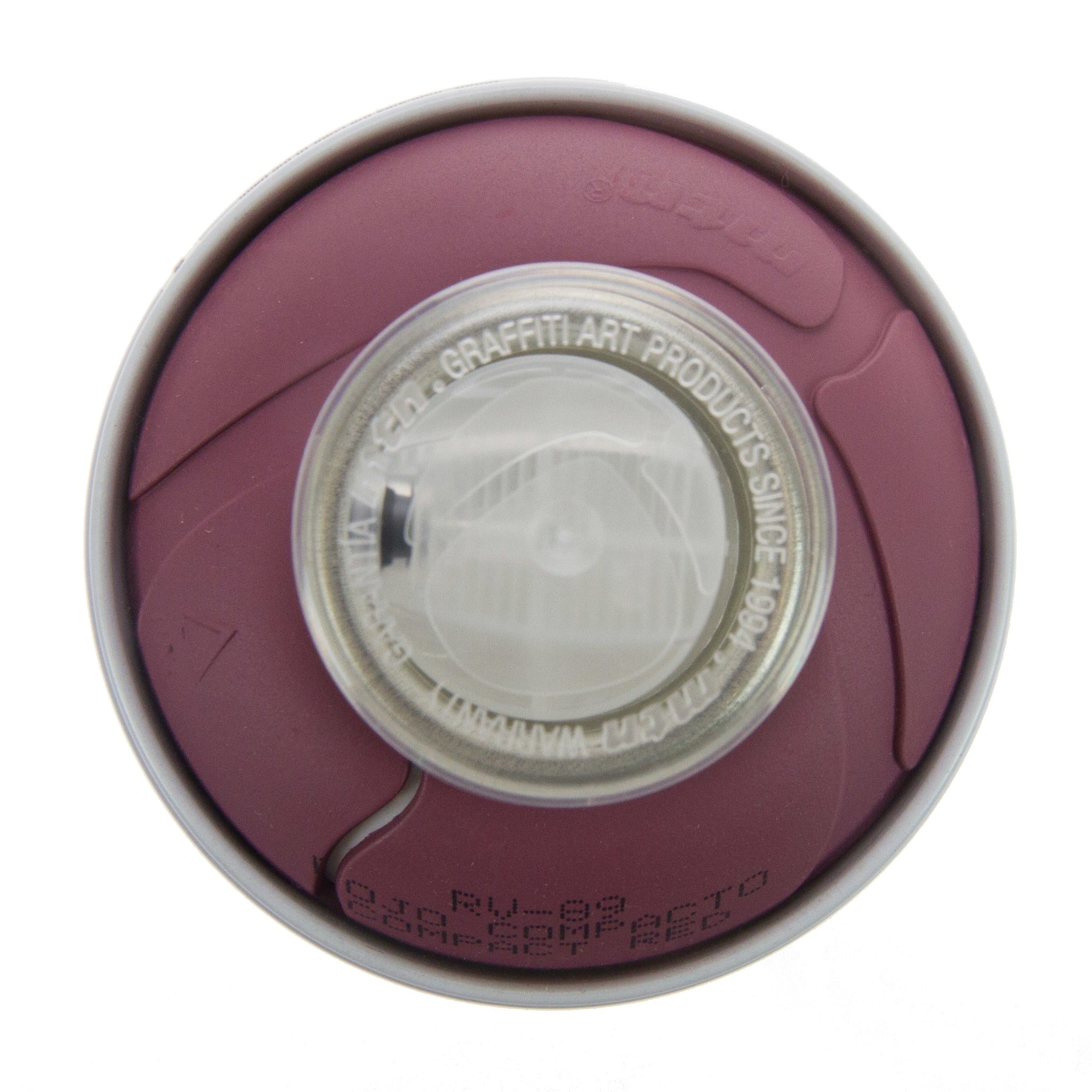 Montana 94 - 400ml