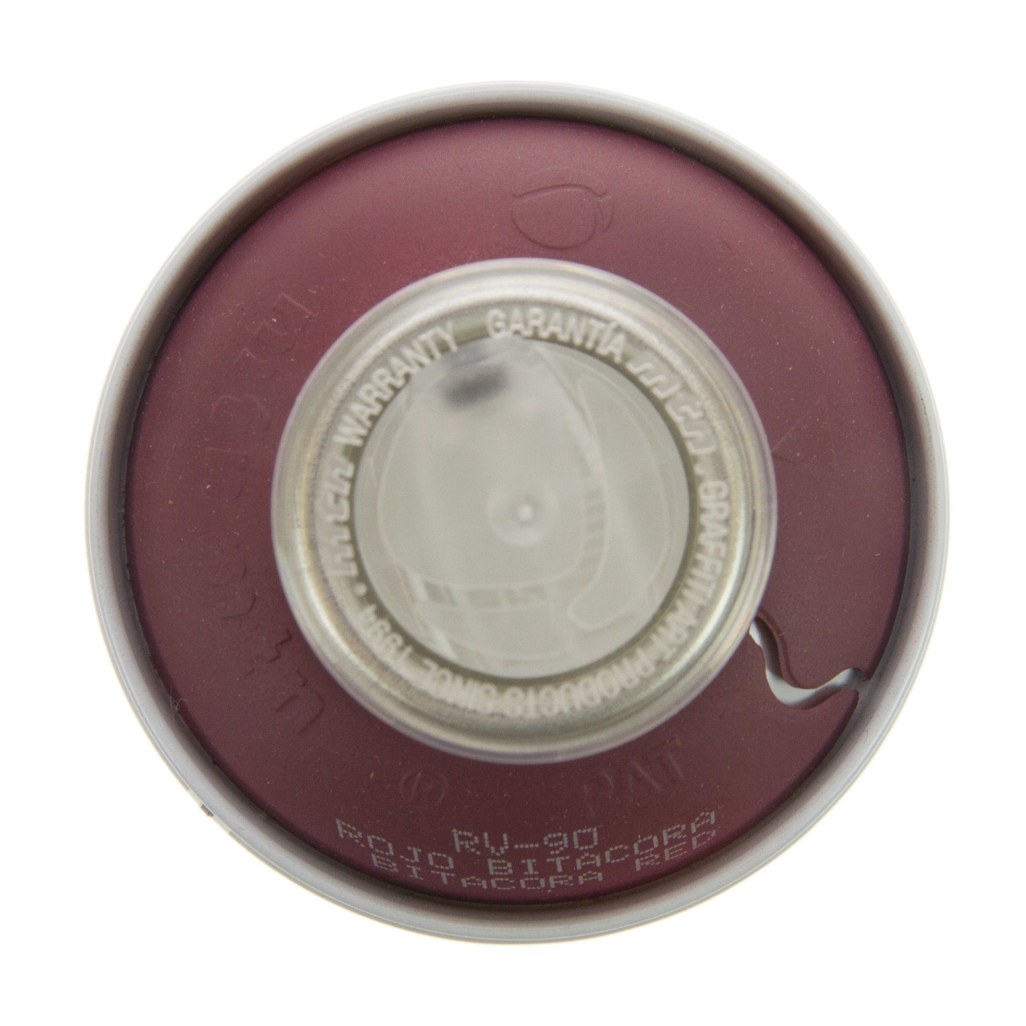 Montana 94 - 400ml