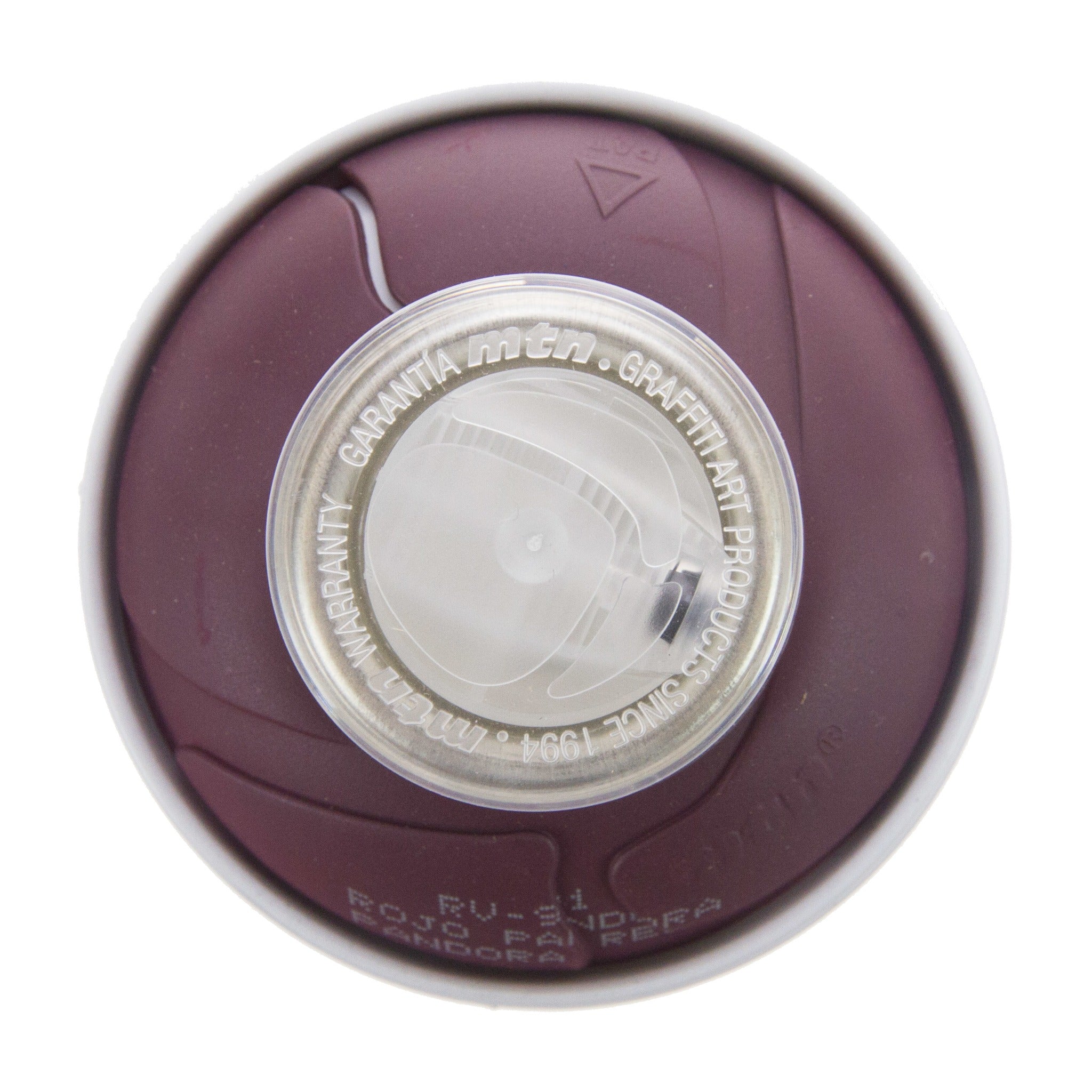 Montana 94 - 400ml