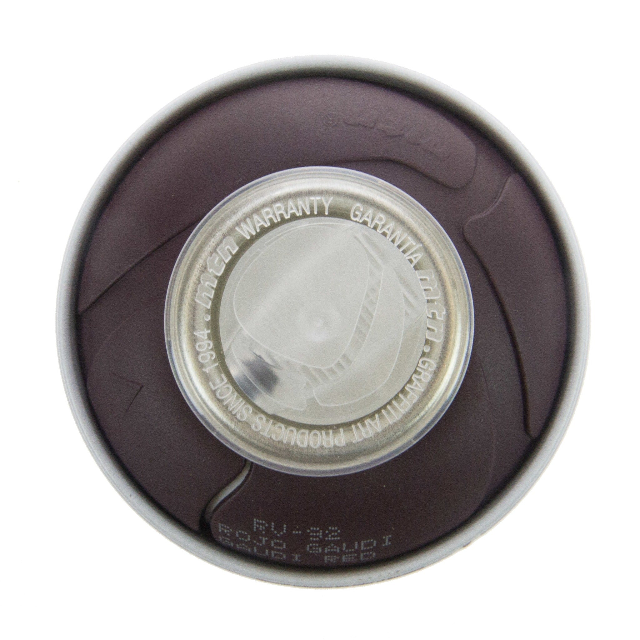 Montana 94 - 400ml