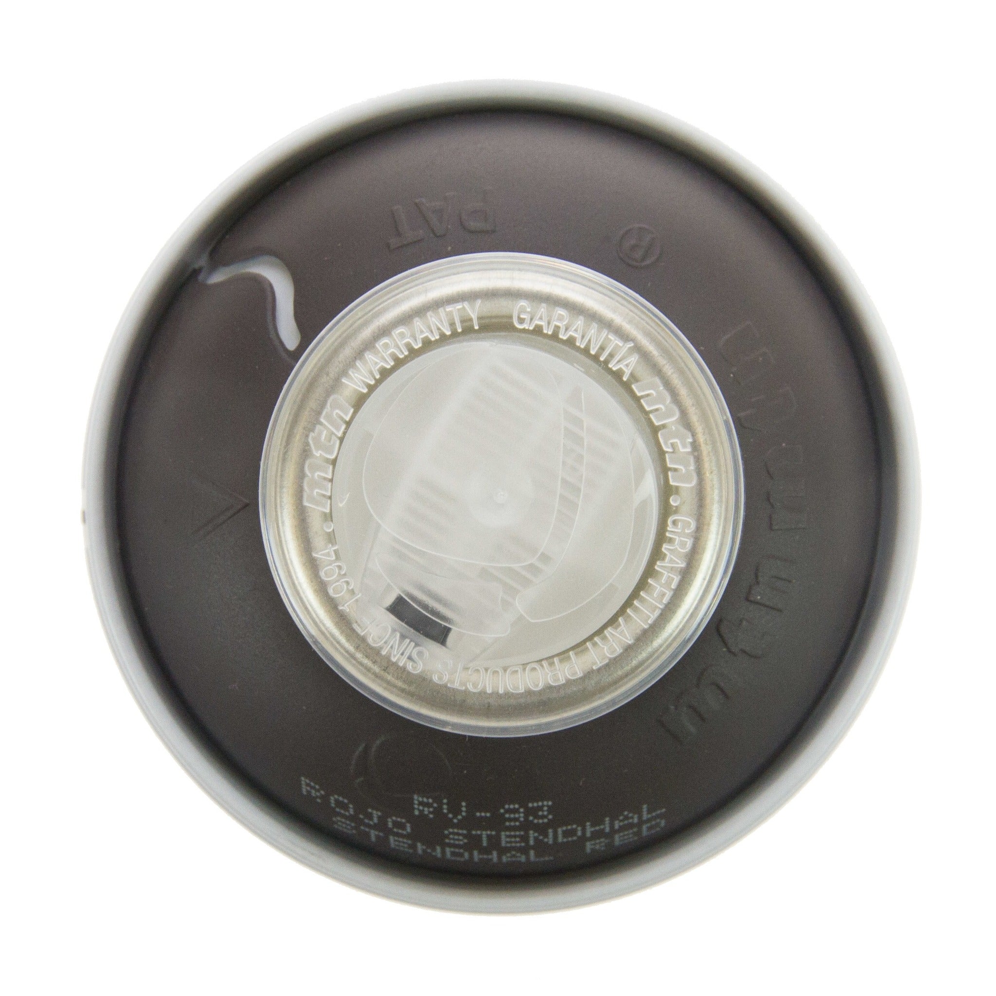 Montana 94 - 400ml