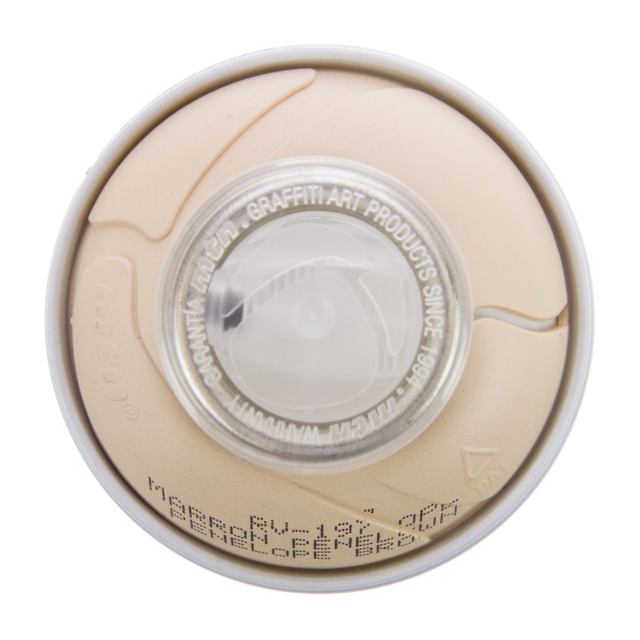 Montana 94 - 400ml
