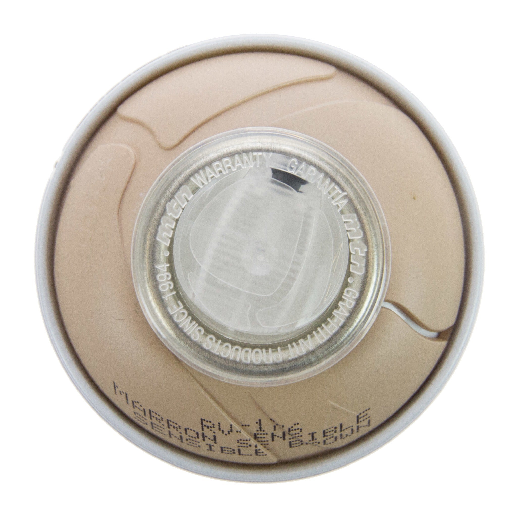 Montana 94 - 400ml