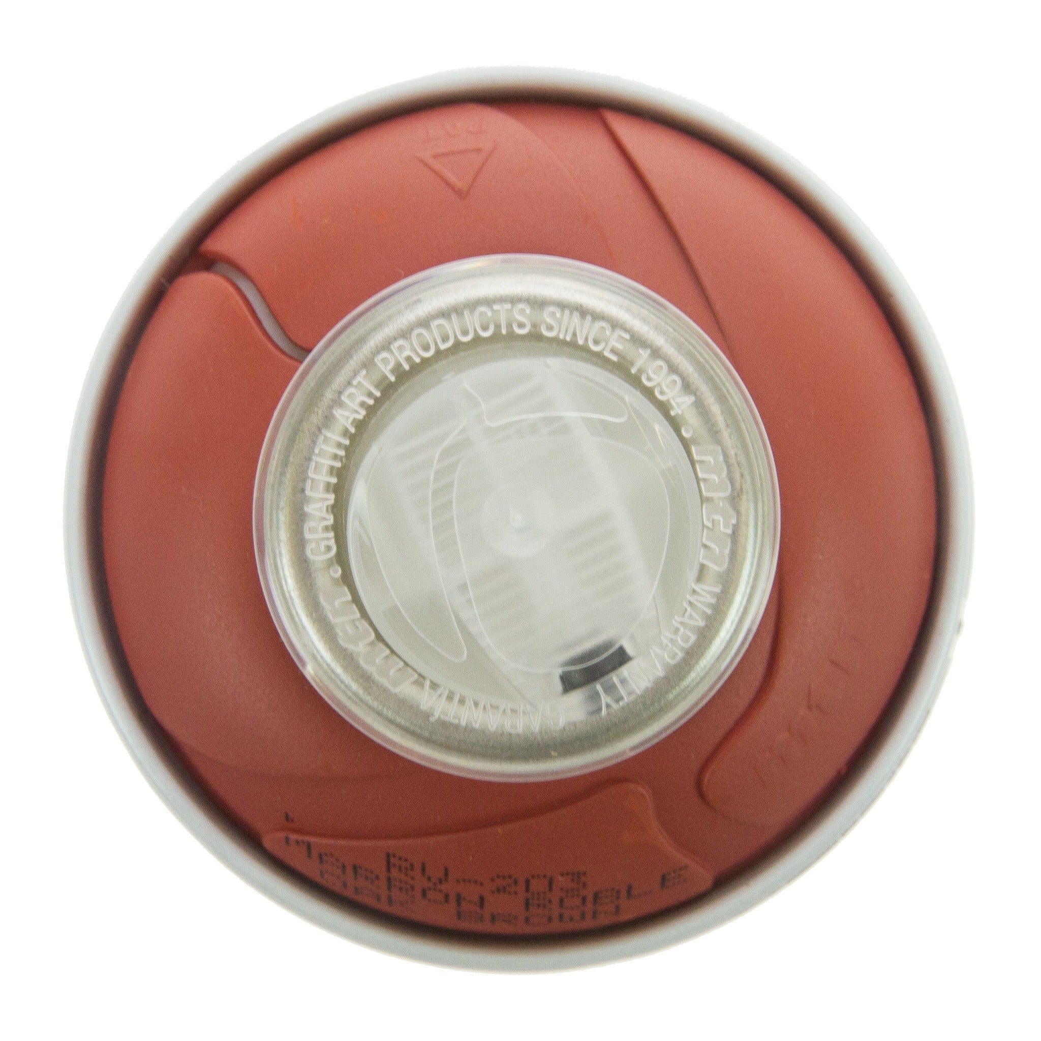 Montana 94 - 400ml