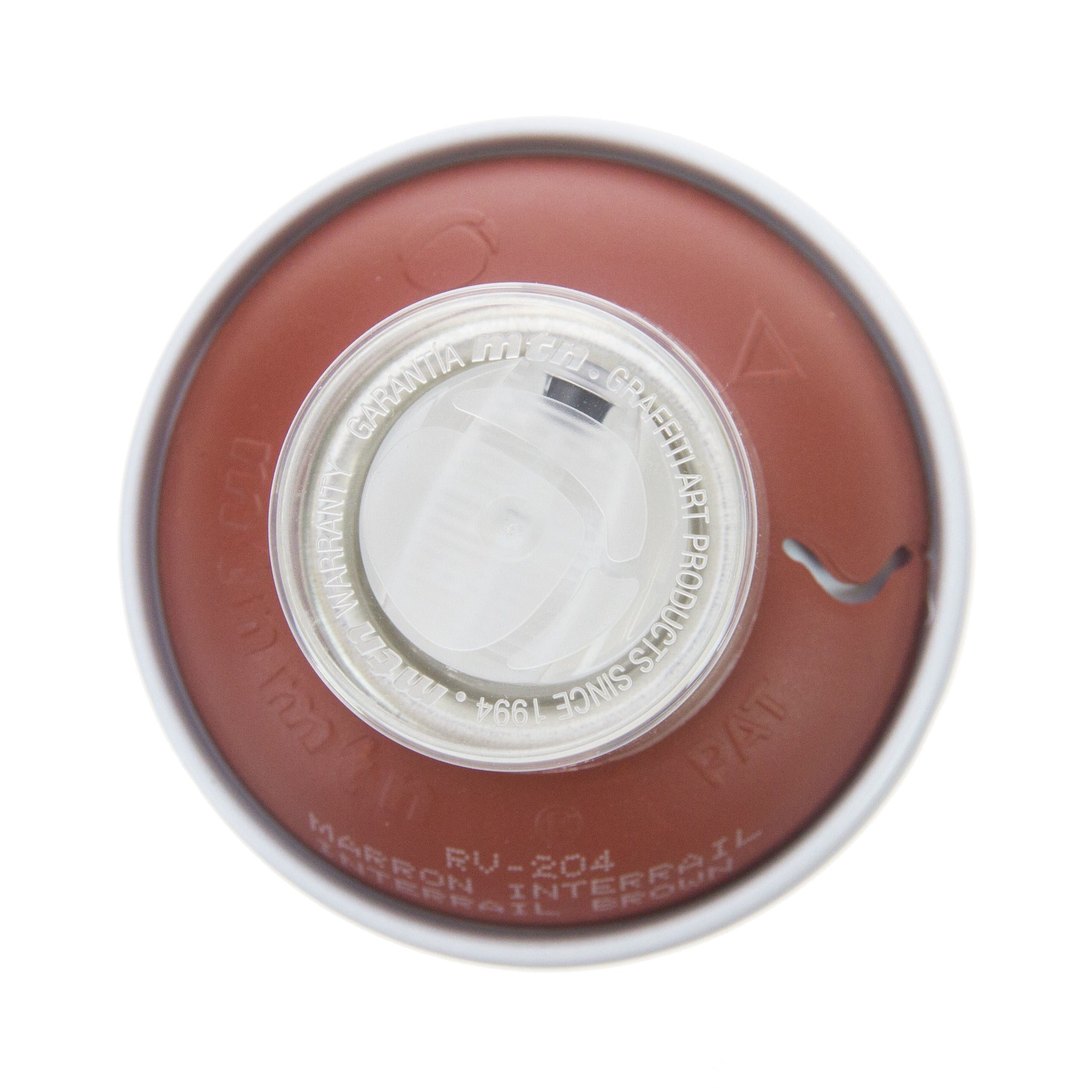 Montana 94 - 400ml