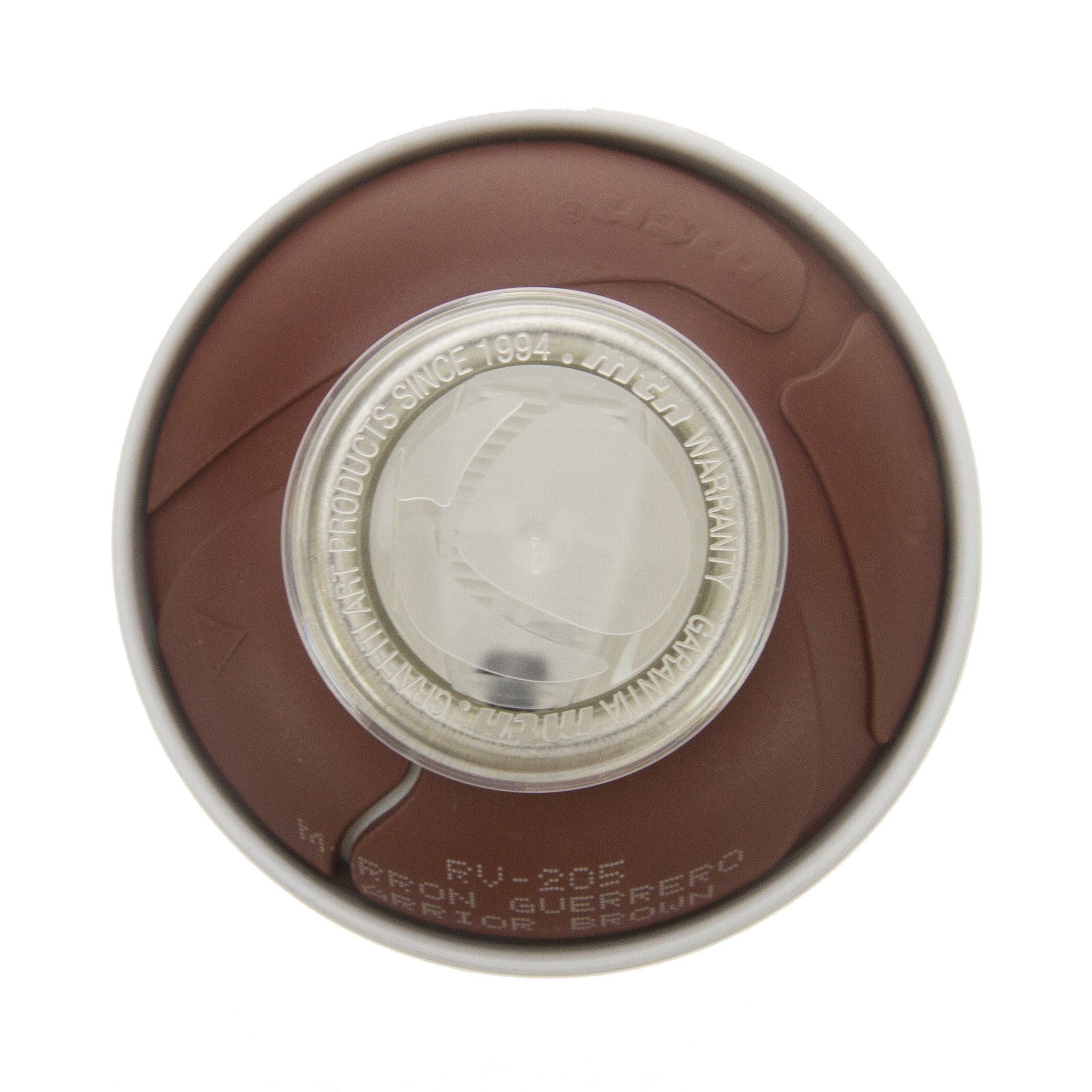 Montana 94 - 400ml