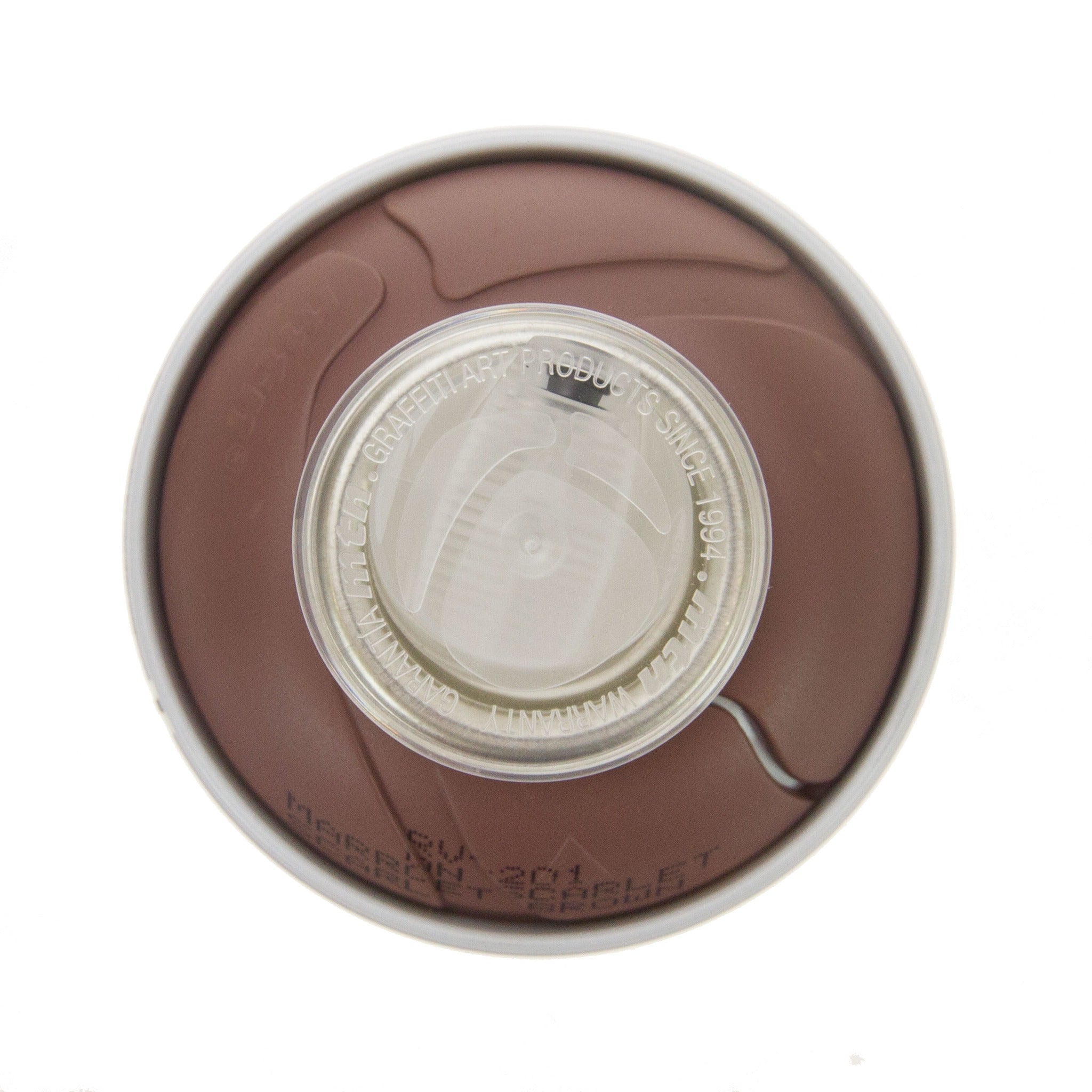 Montana 94 - 400ml
