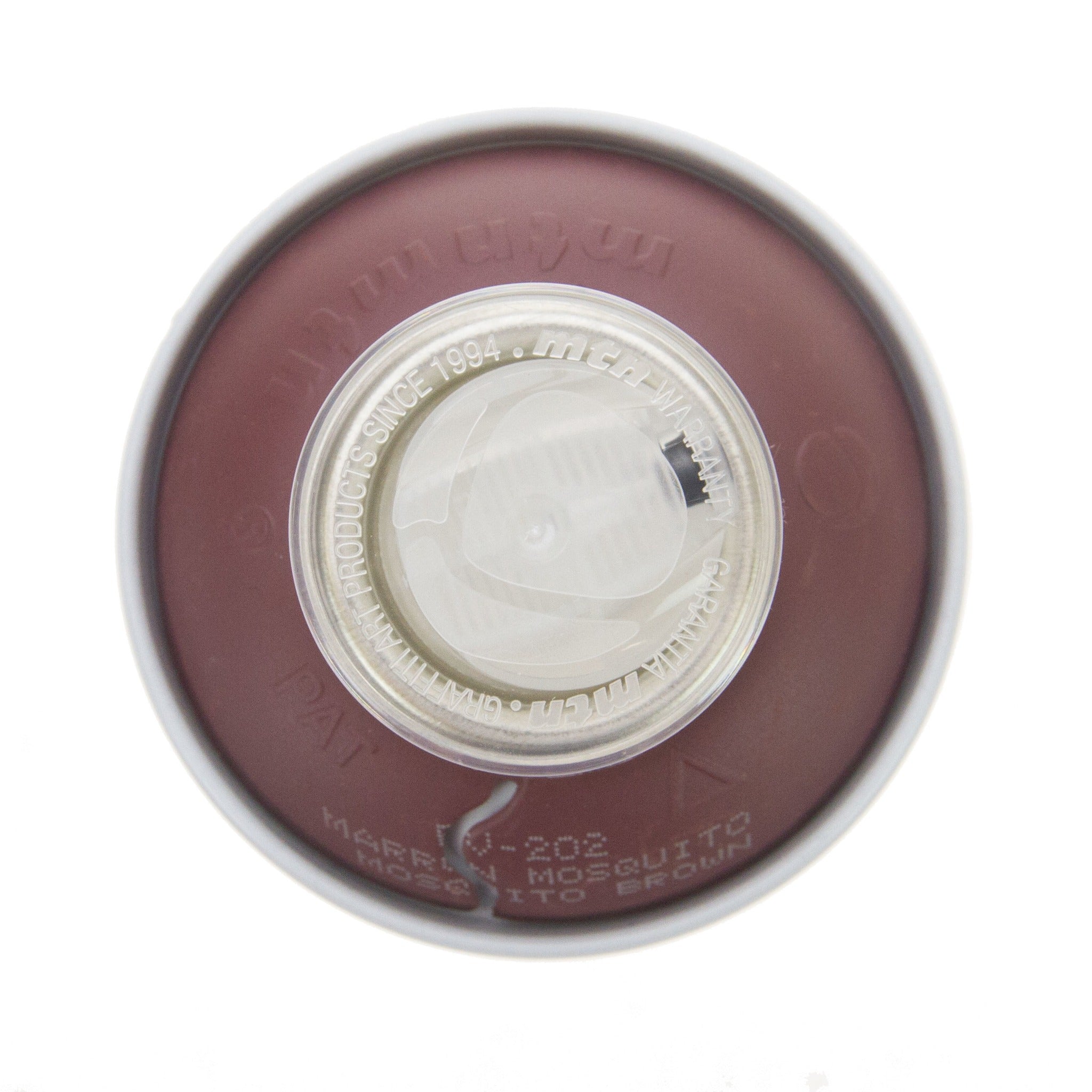 Montana 94 - 400ml