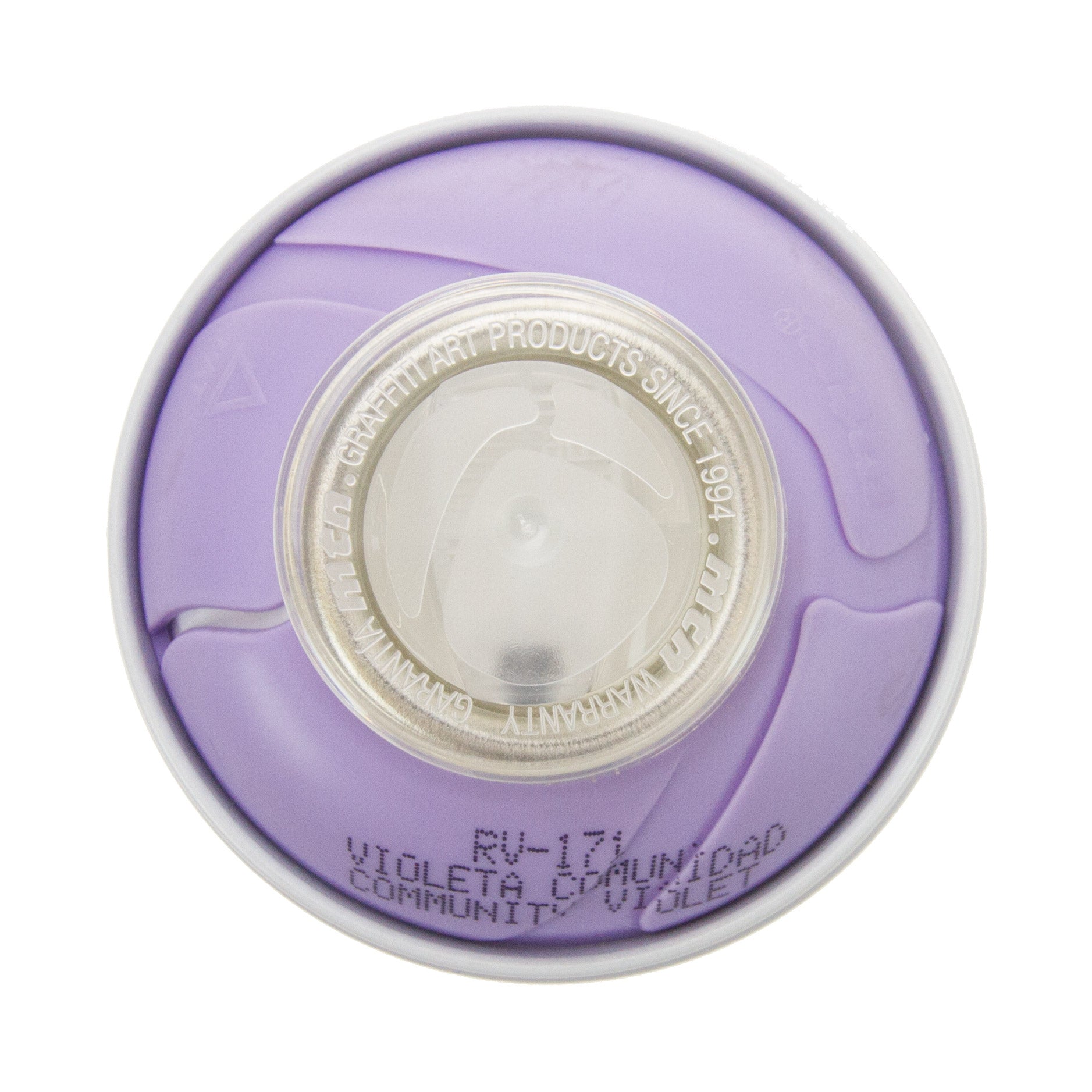 Montana 94 - 400ml