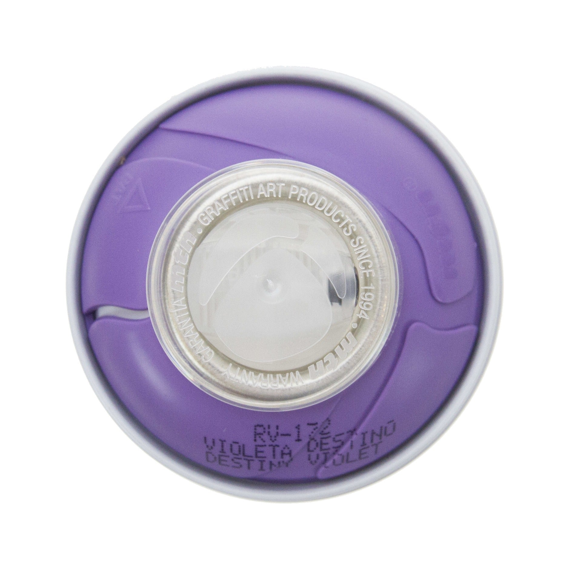 Montana 94 - 400ml