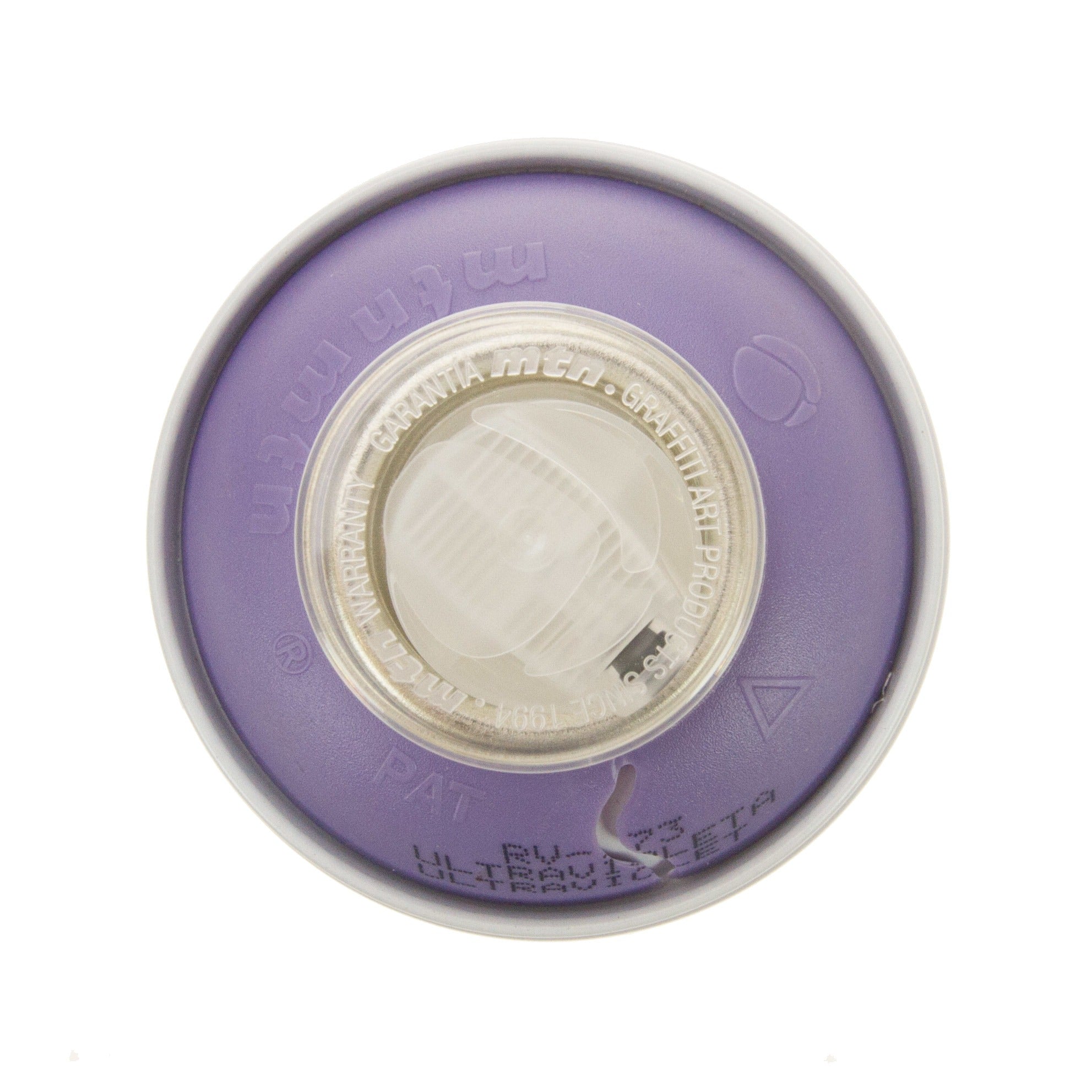 Montana 94 - 400ml