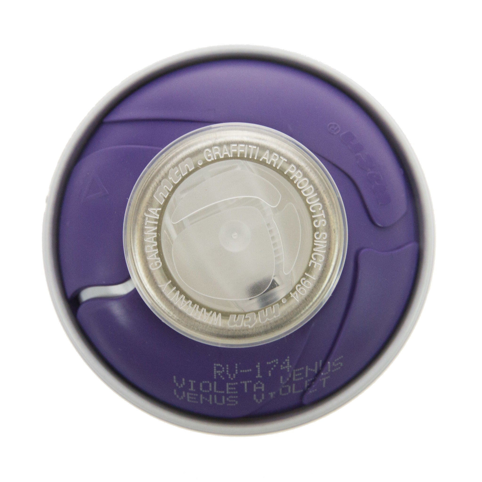 Montana 94 - 400ml