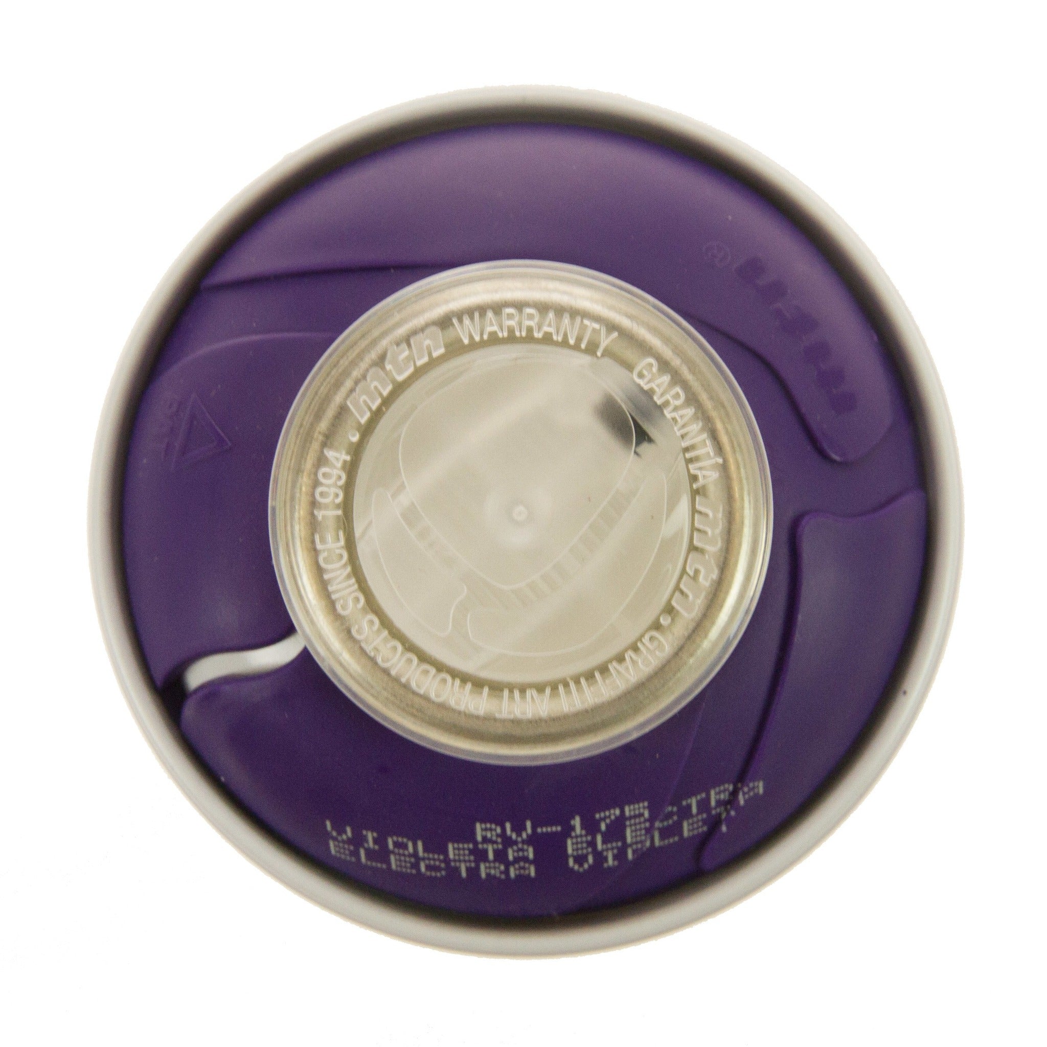 Montana 94 - 400ml