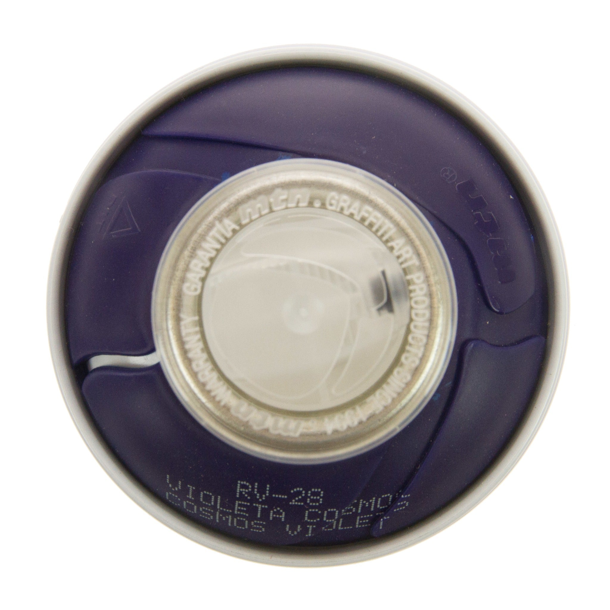 Montana 94 - 400ml