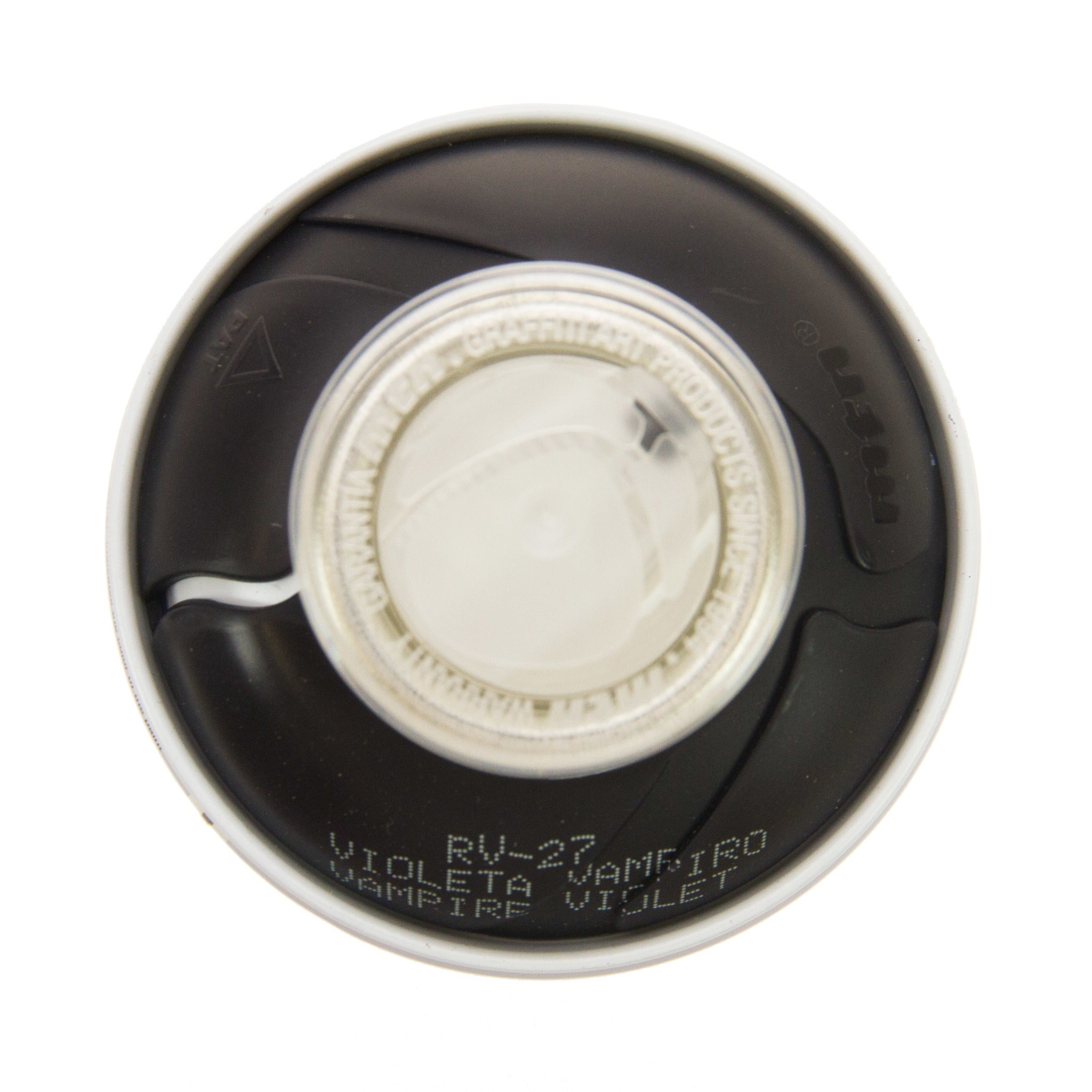 Montana 94 - 400ml