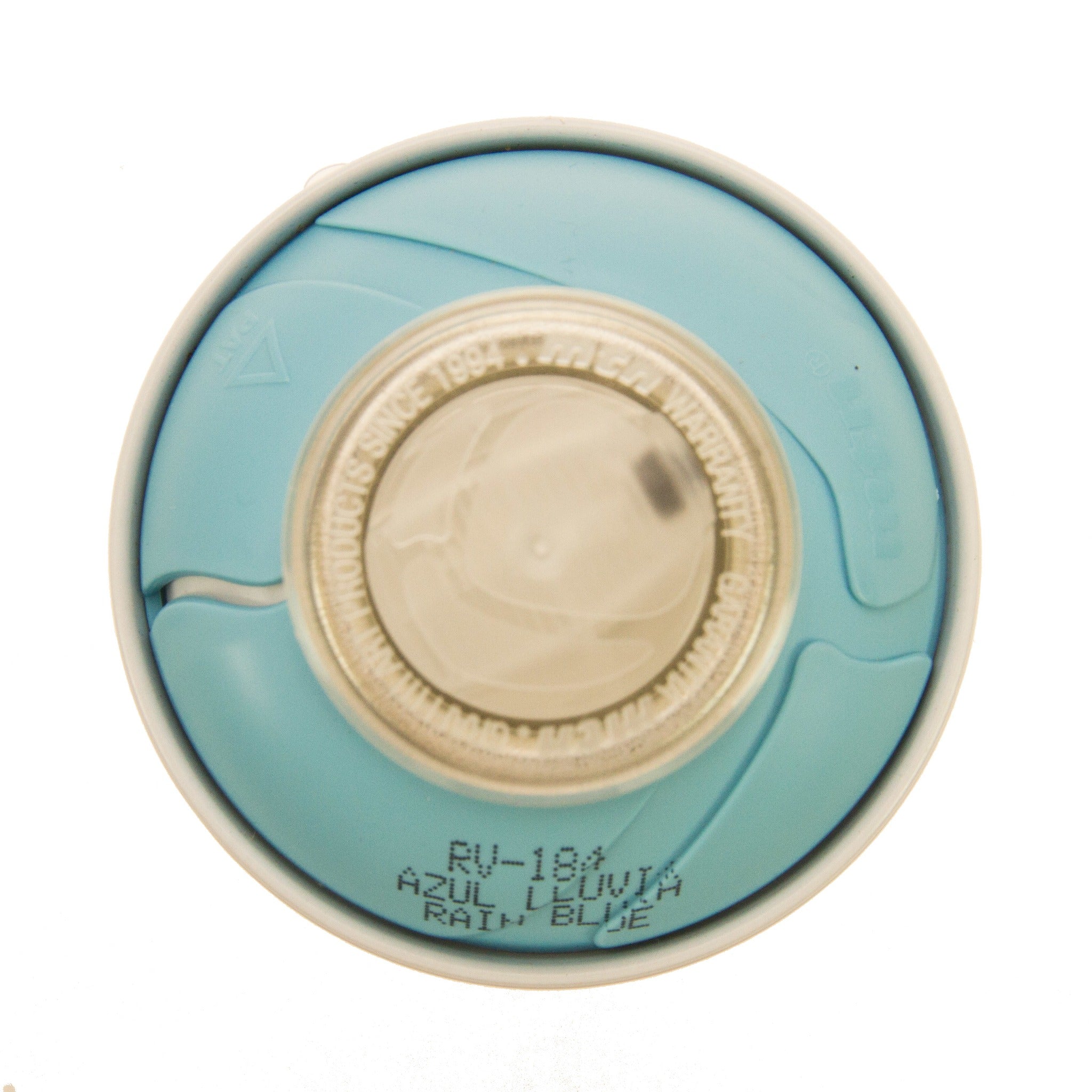 Montana 94 - 400ml