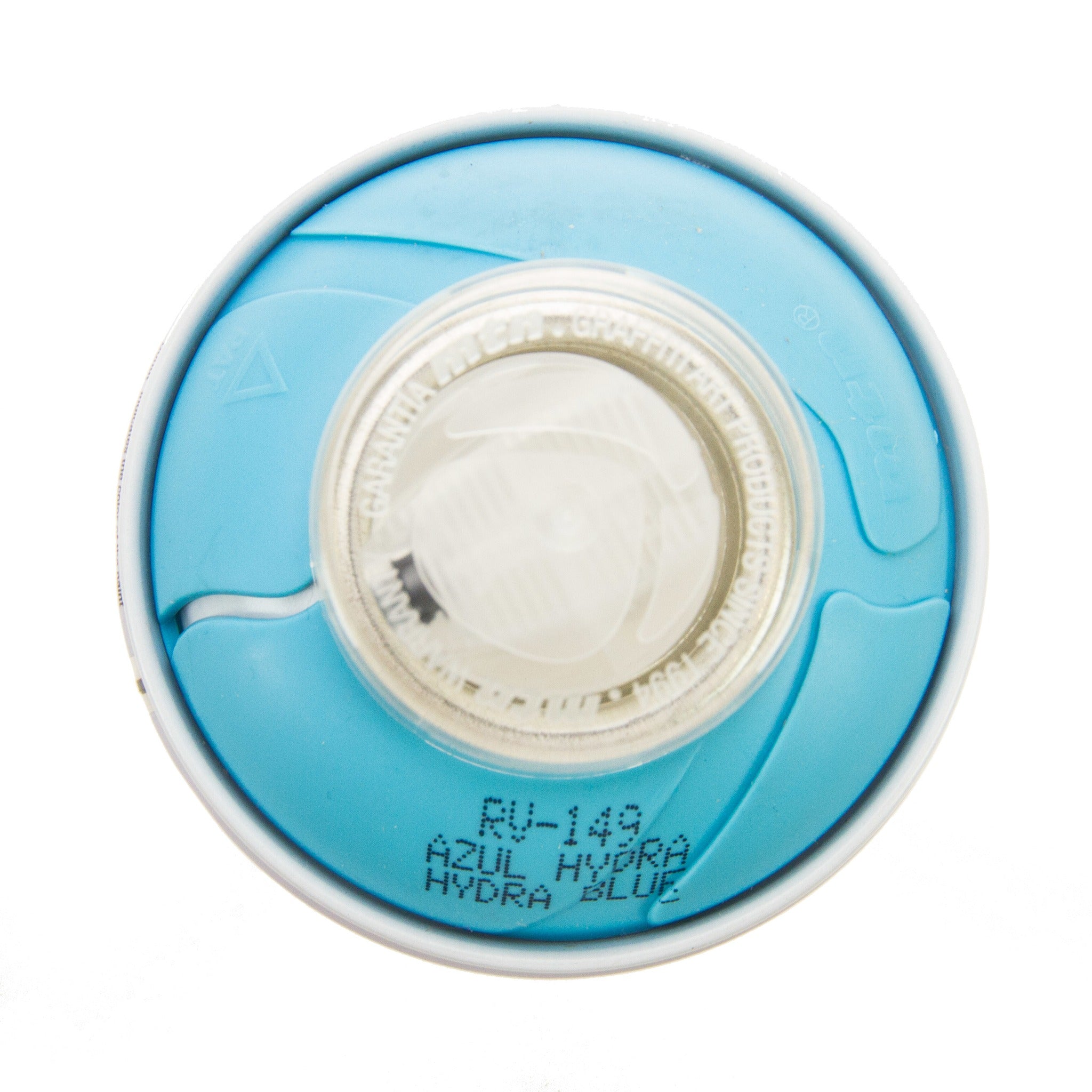 Montana 94 - 400ml