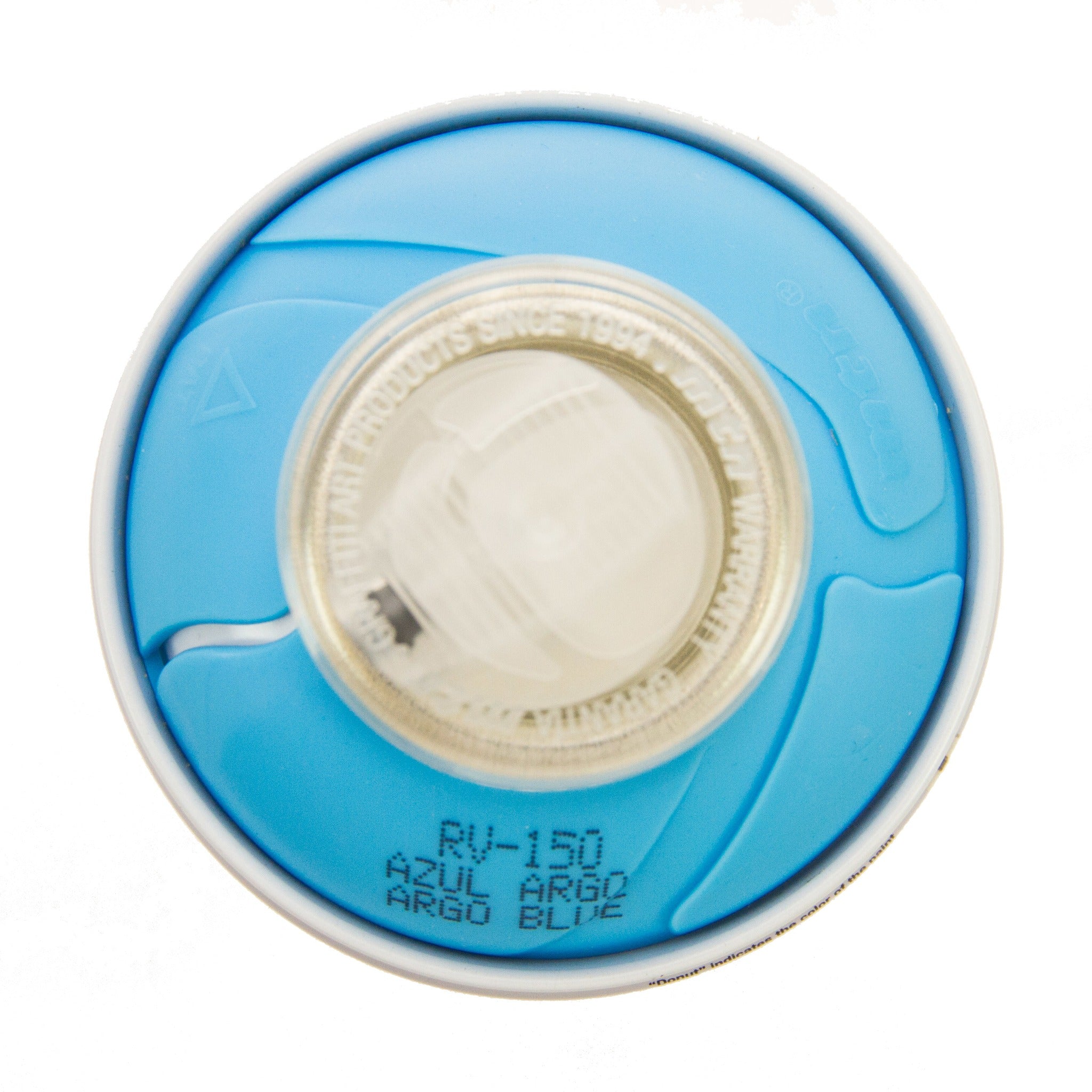 Montana 94 - 400ml