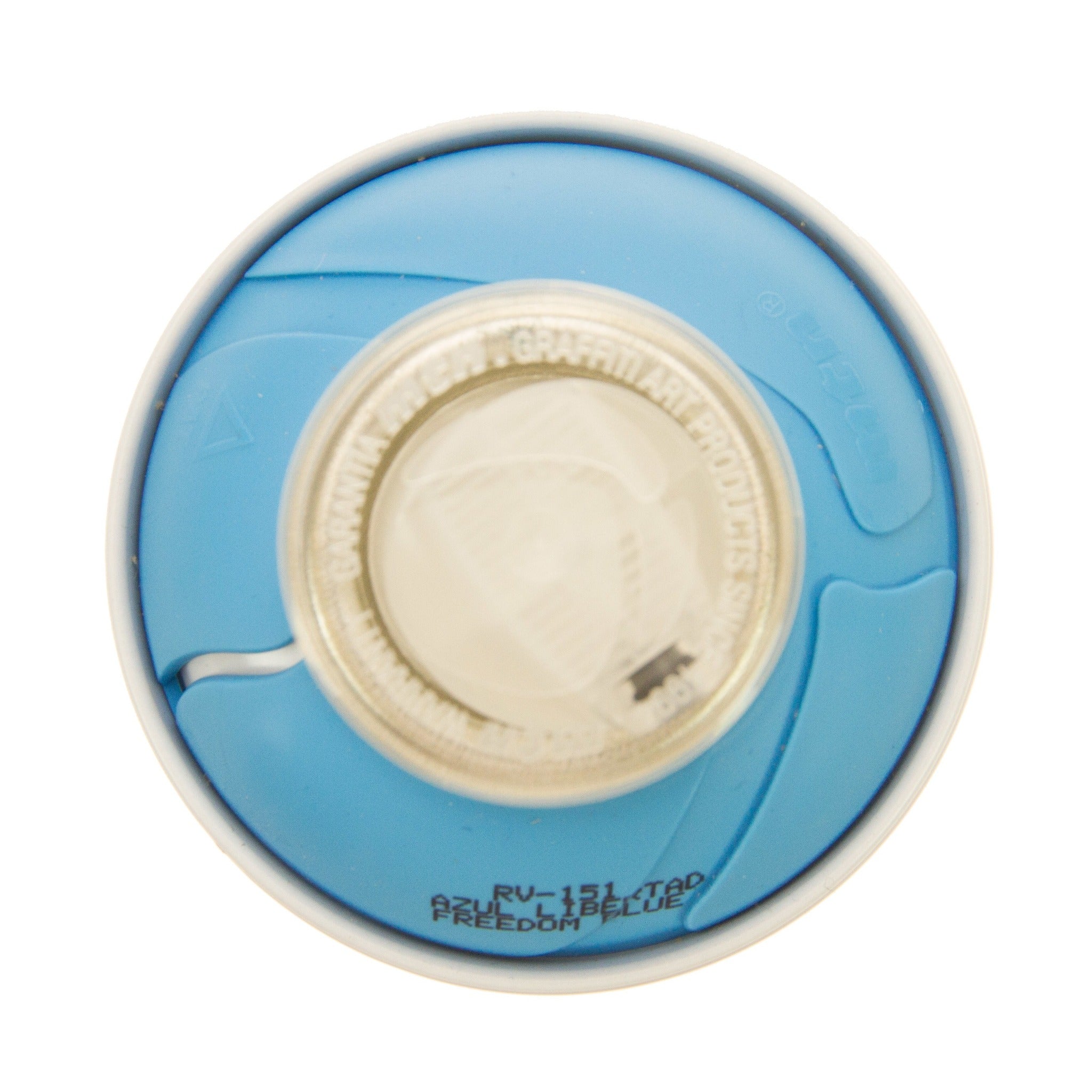 Montana 94 - 400ml