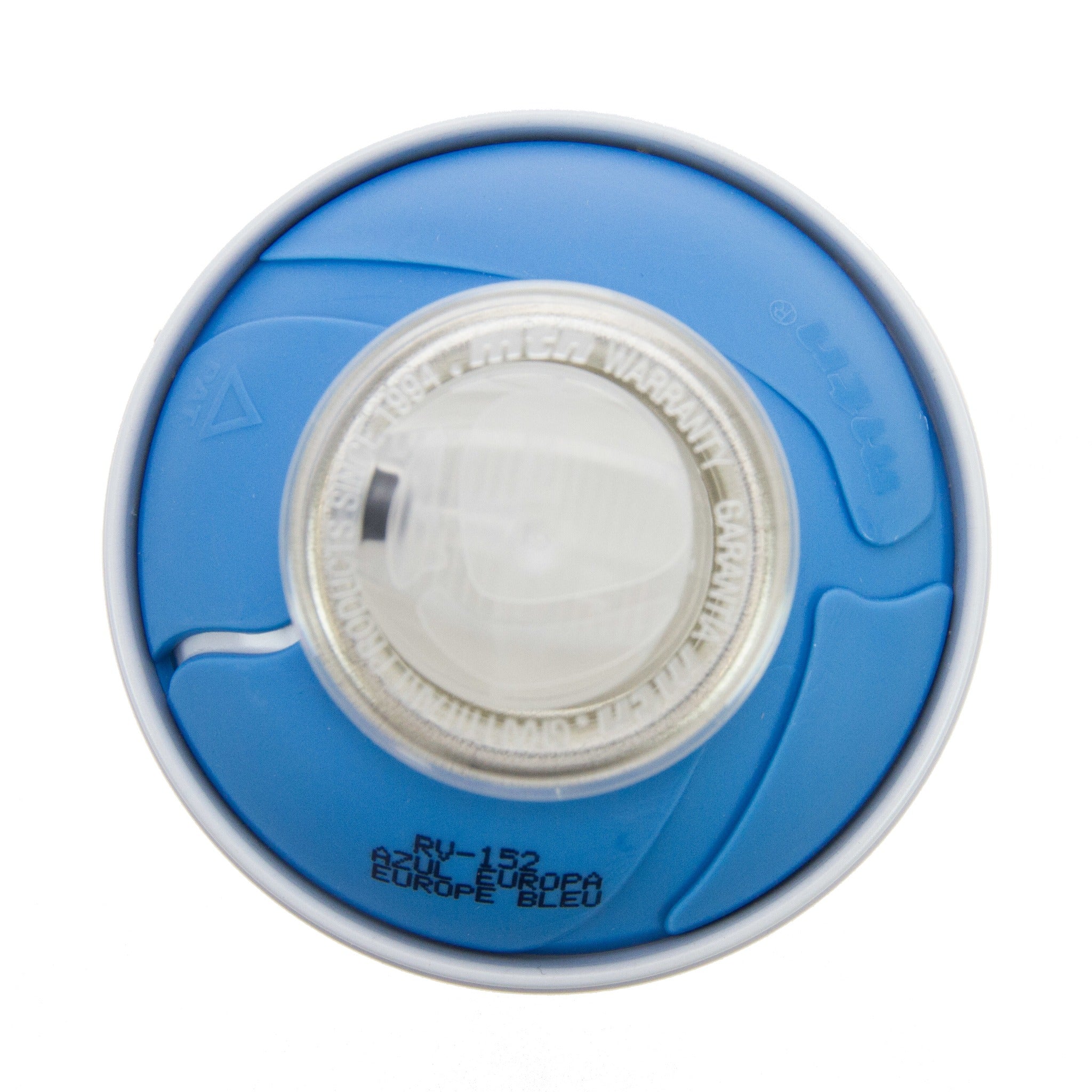Montana 94 - 400ml