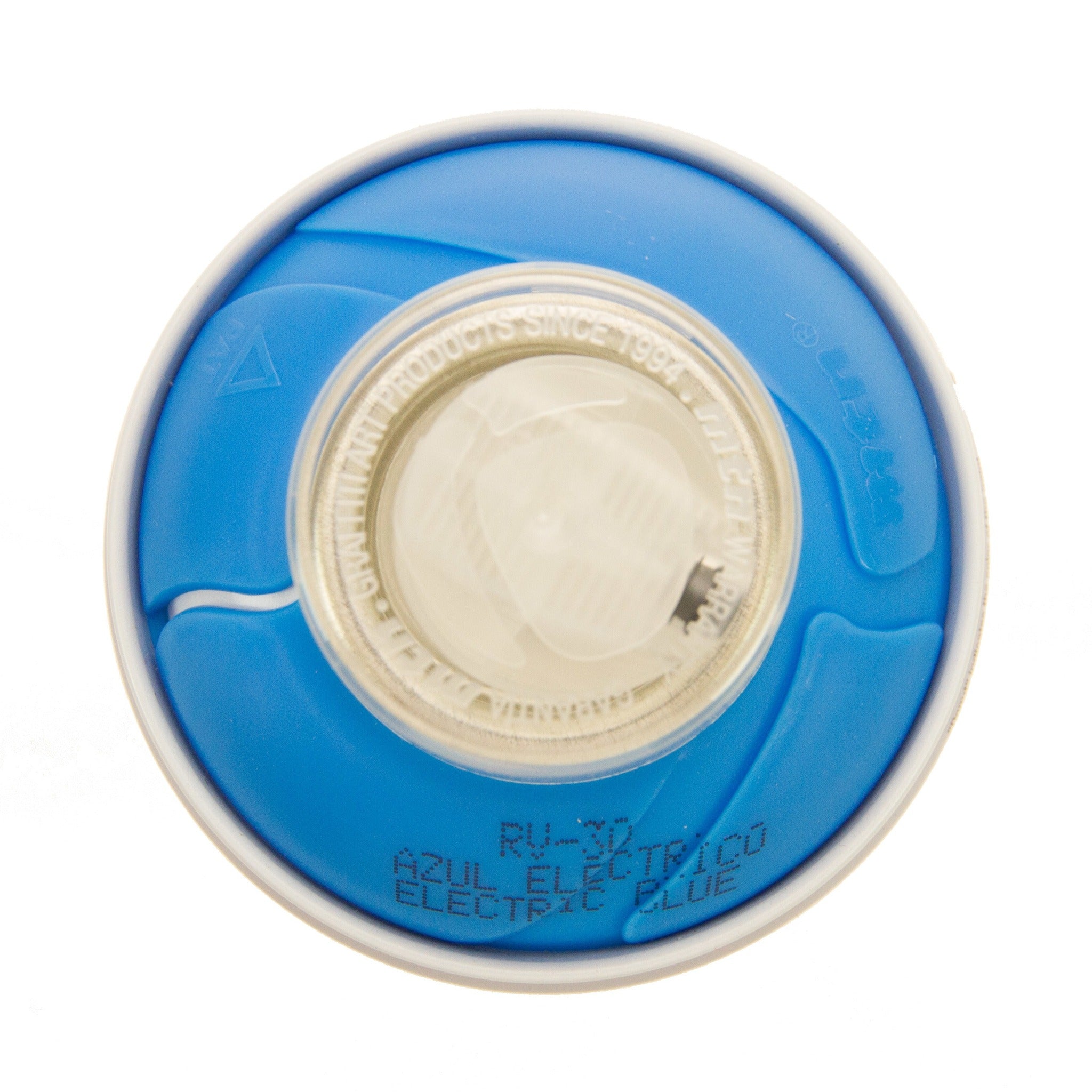Montana 94 - 400ml