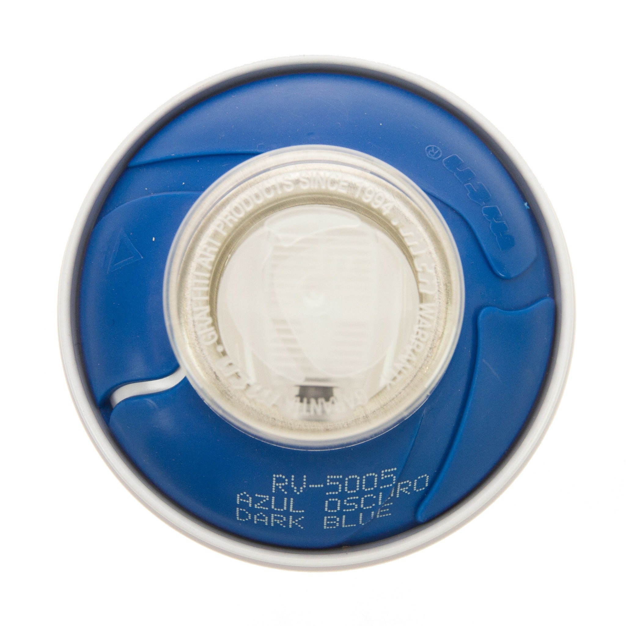 Montana 94 - 400ml