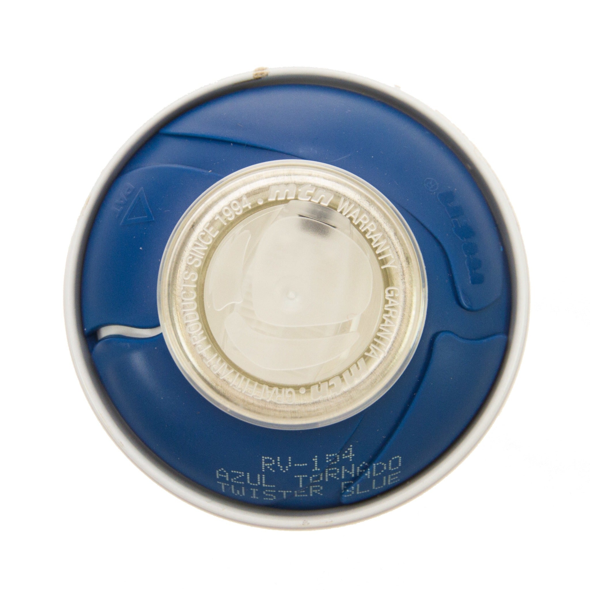 Montana 94 - 400ml