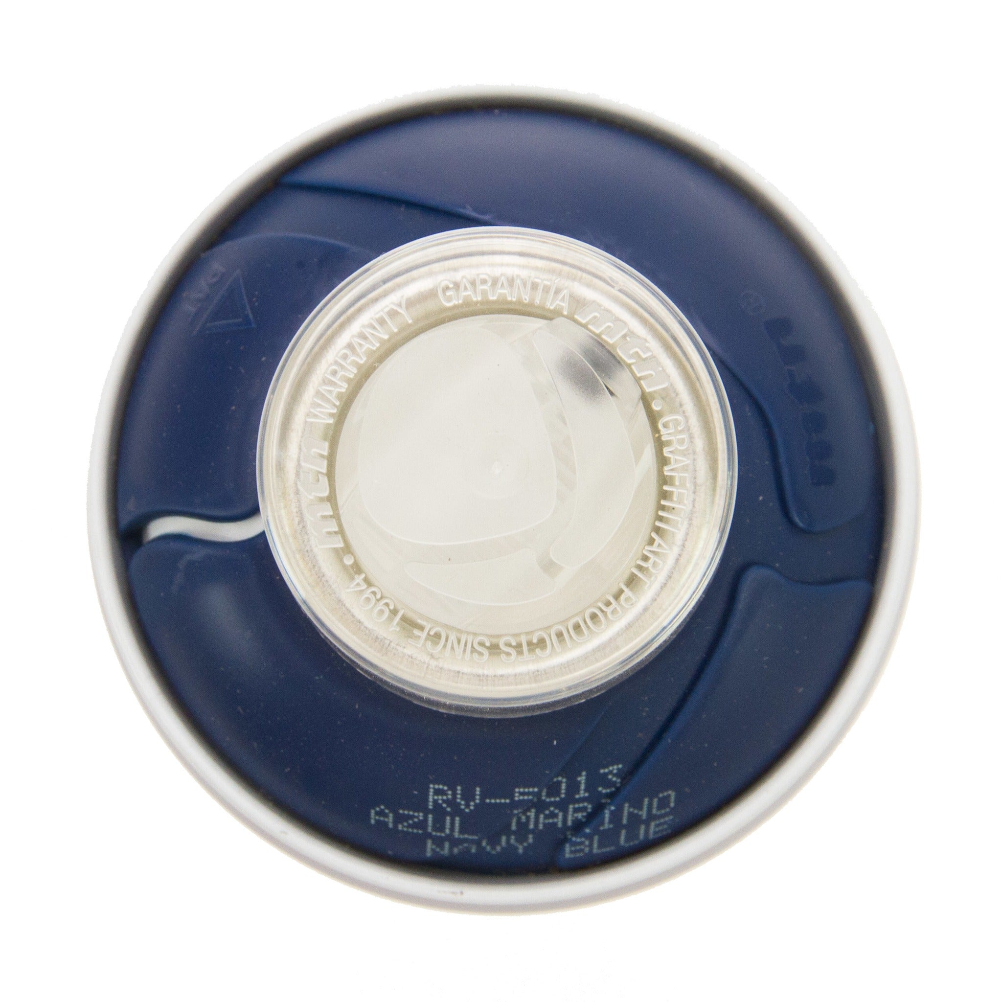 Montana 94 - 400ml