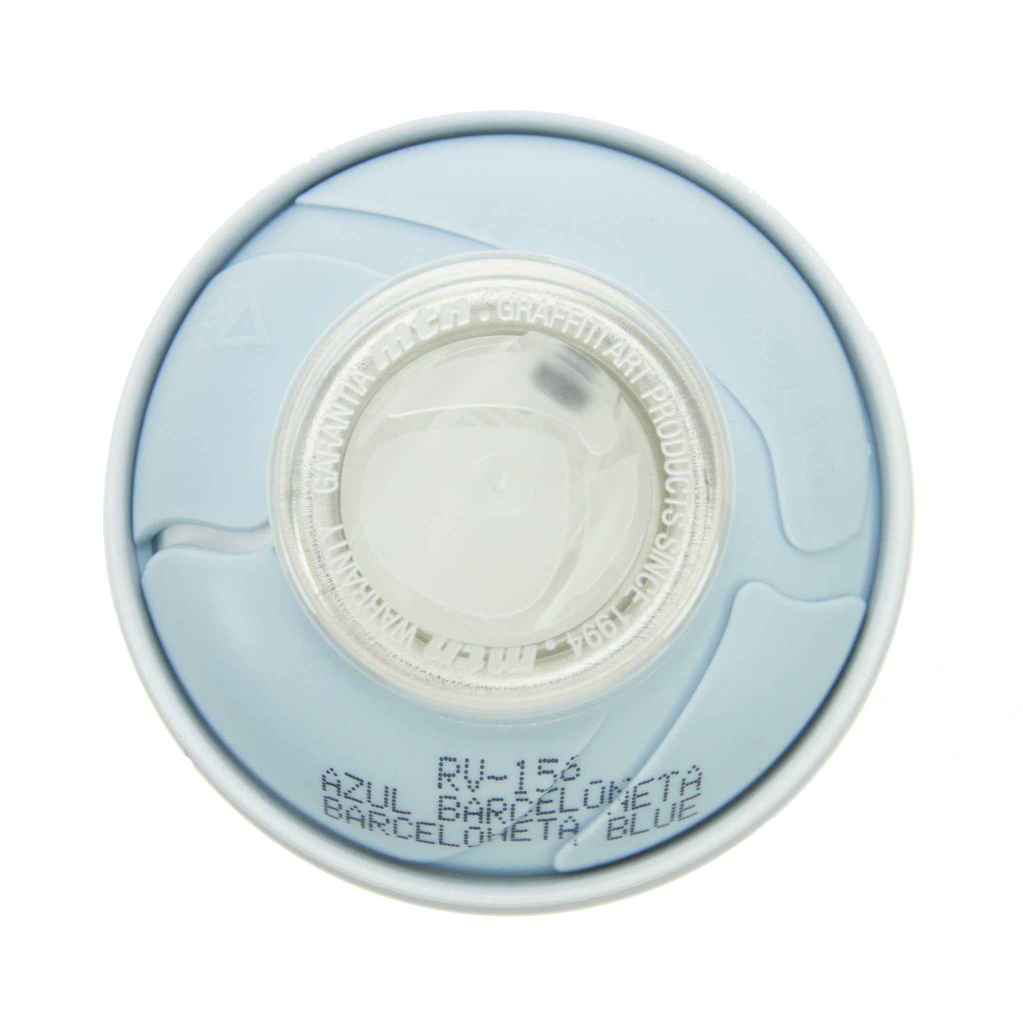 Montana 94 - 400ml
