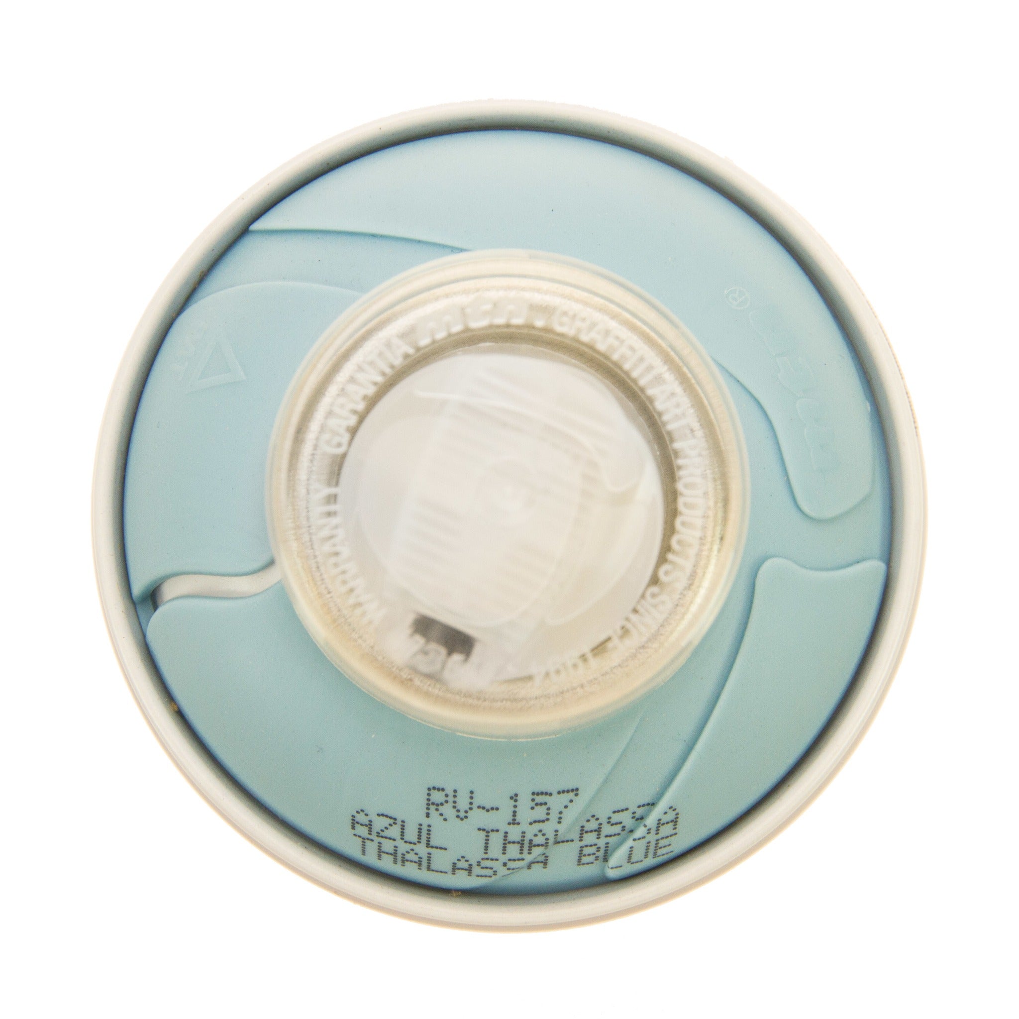 Montana 94 - 400ml