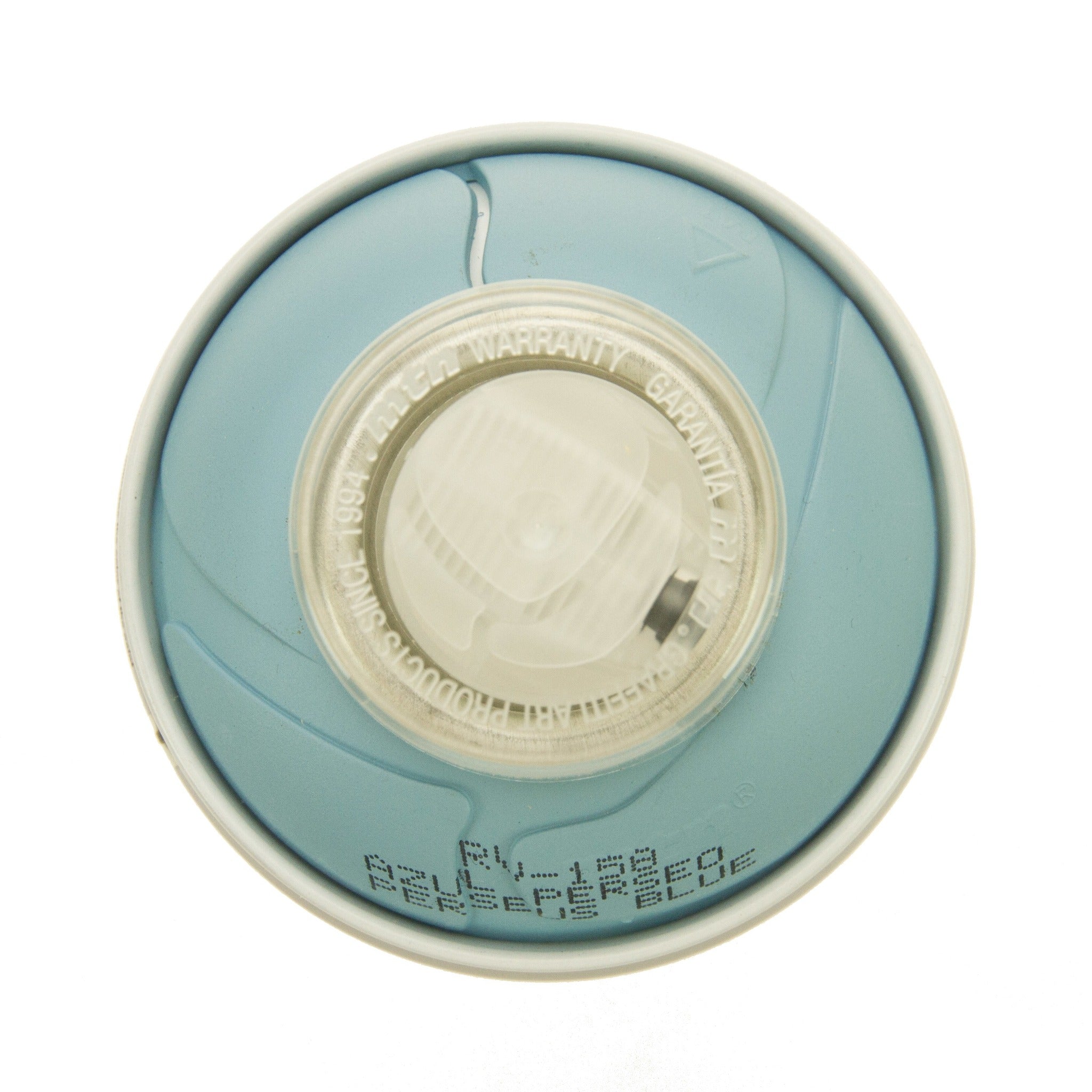 Montana 94 - 400ml